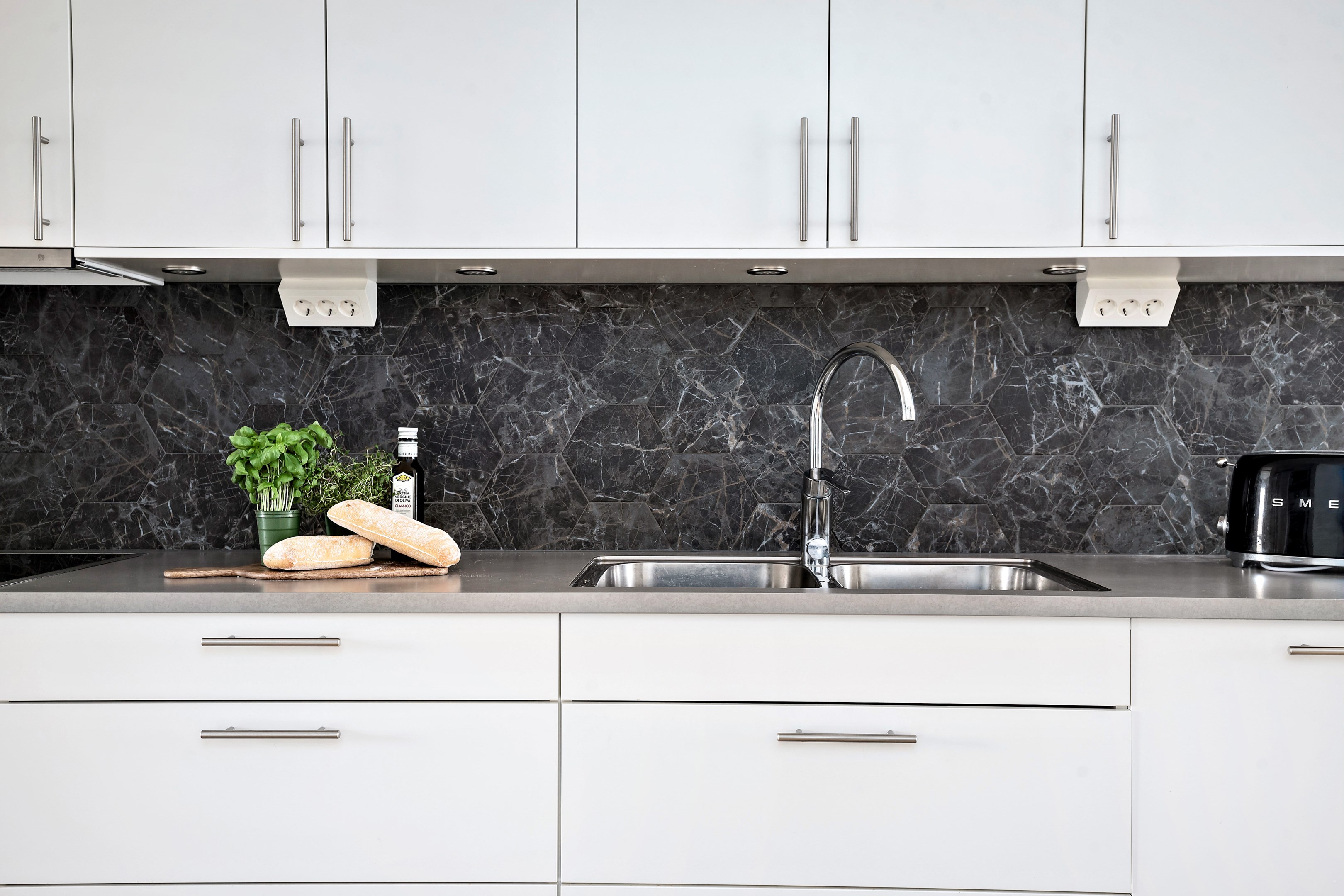 Bostadsbild från Skyttelgatan 11, Såld i Kungsängen, Uppsala