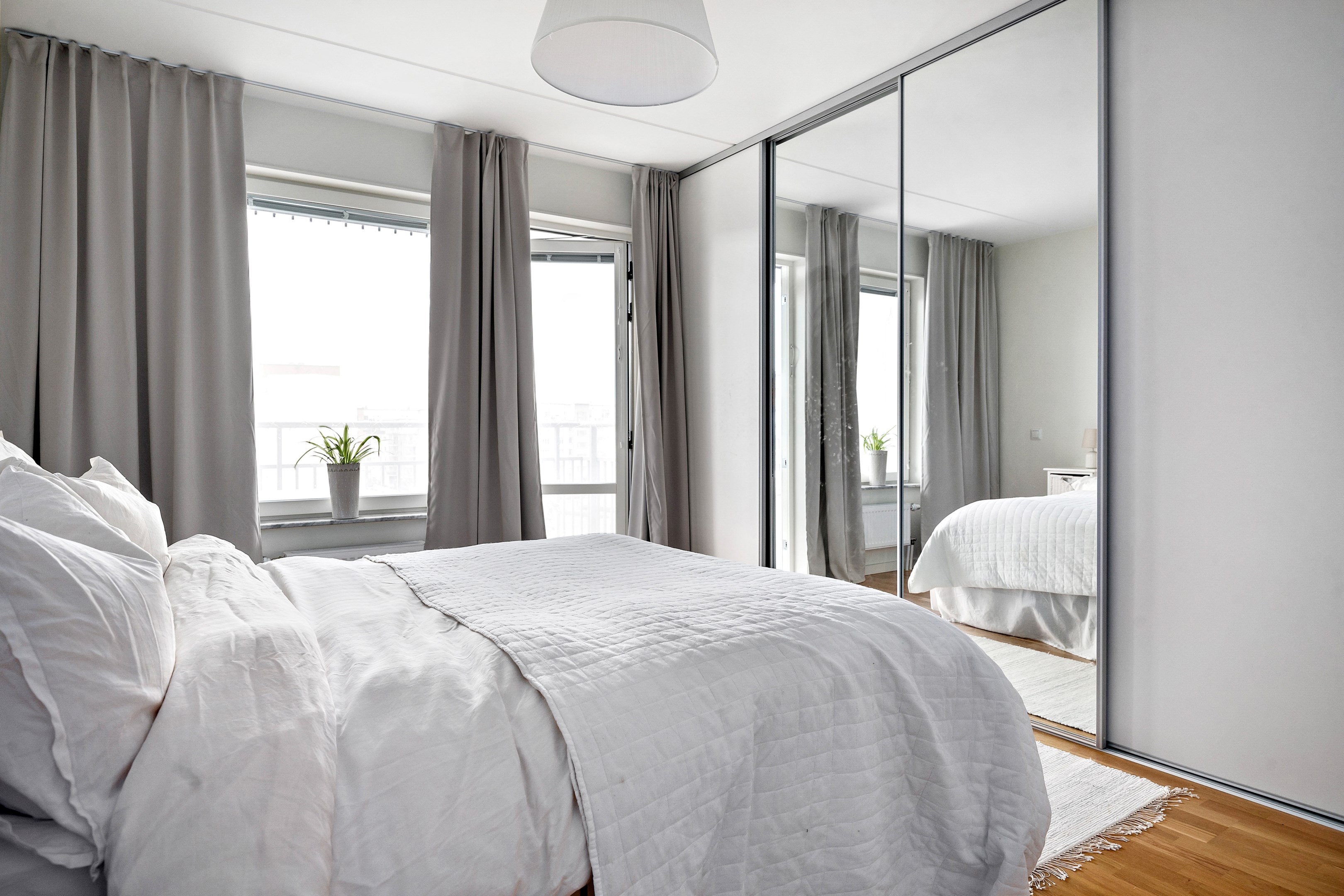 Bostadsbild från Skyttelgatan 11, Såld i Kungsängen, Uppsala