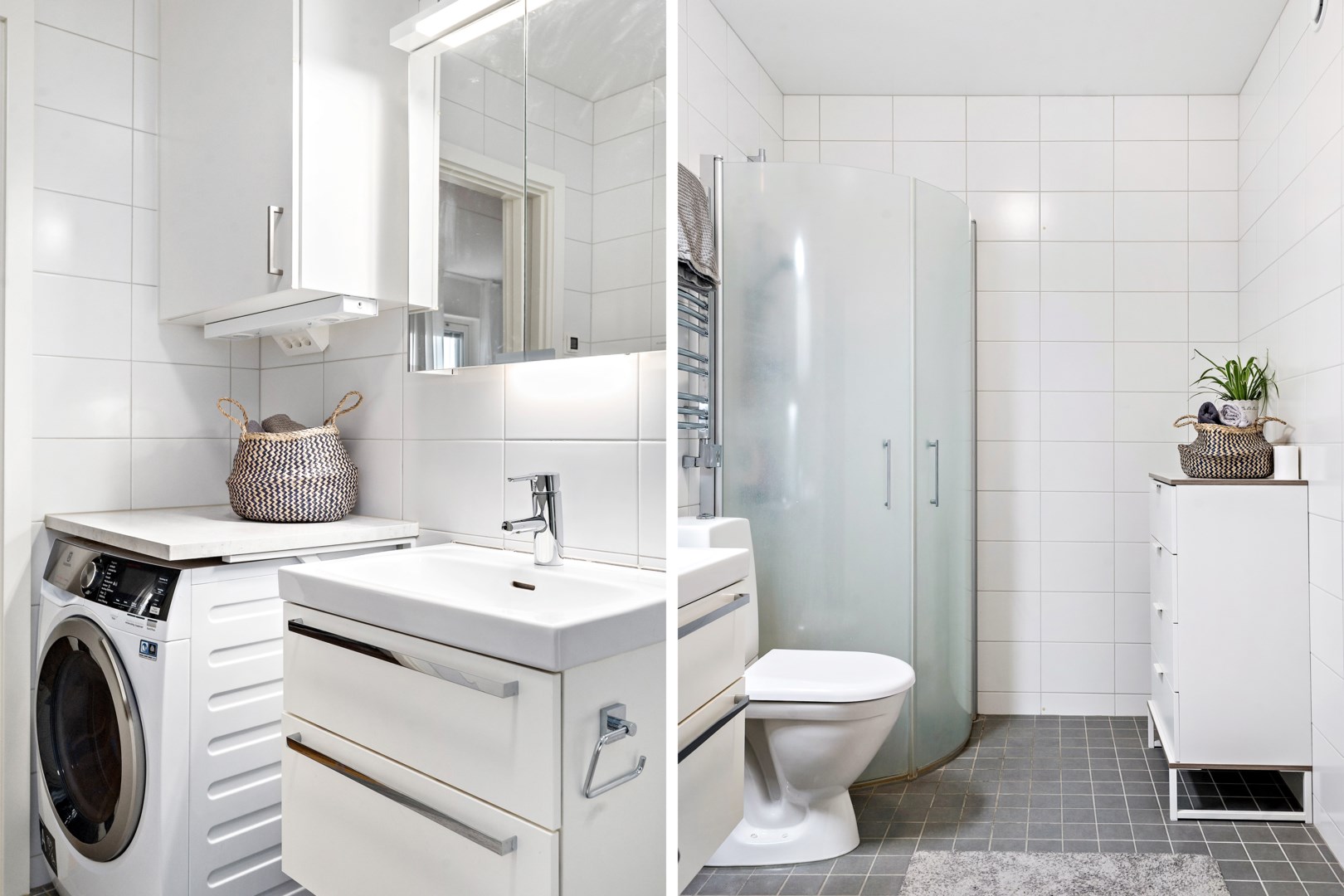 Bostadsbild från Skyttelgatan 11, Såld i Kungsängen, Uppsala