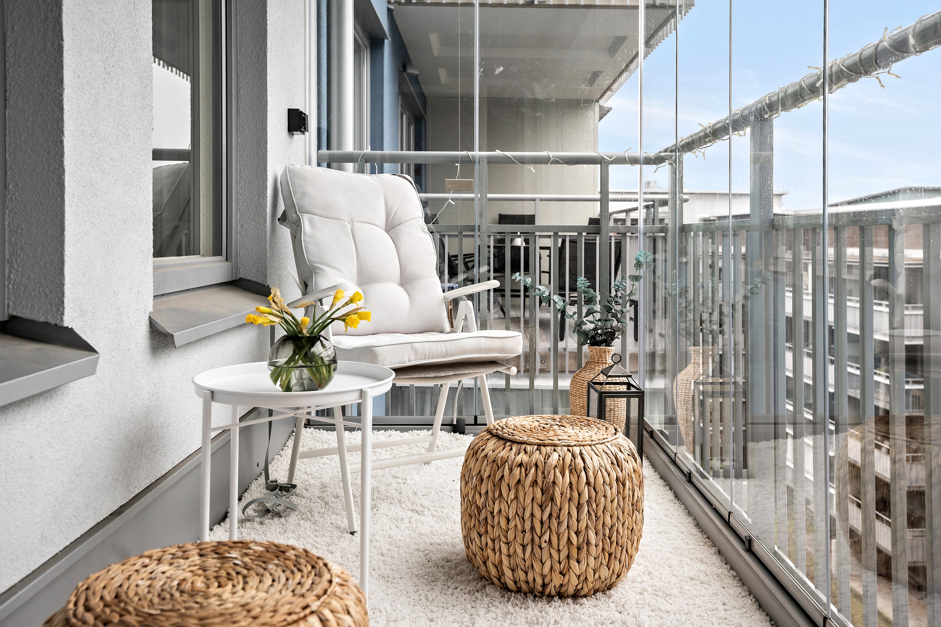 Bostadsbild från Skyttelgatan 11, Såld i Kungsängen, Uppsala