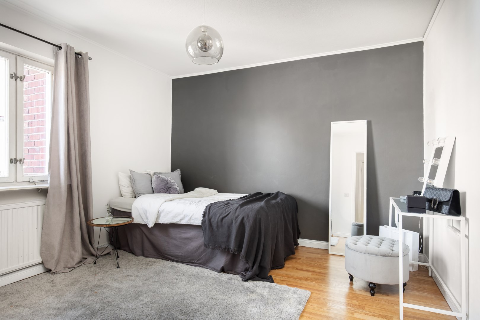 Bostadsbild från Björnskogsvägen 28, Såld i Lugnet, Värmdö