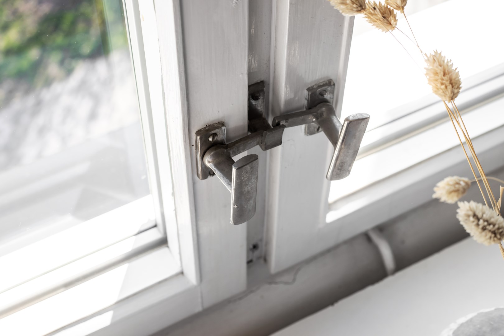 Bostadsbild från Björnskogsvägen 28, Såld i Lugnet, Värmdö