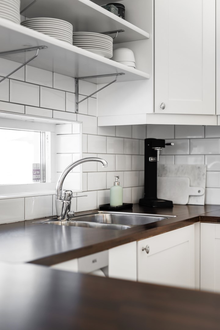 Bostadsbild från Gnejsvägen 20B, Såld i Norra Lännersta, Nacka