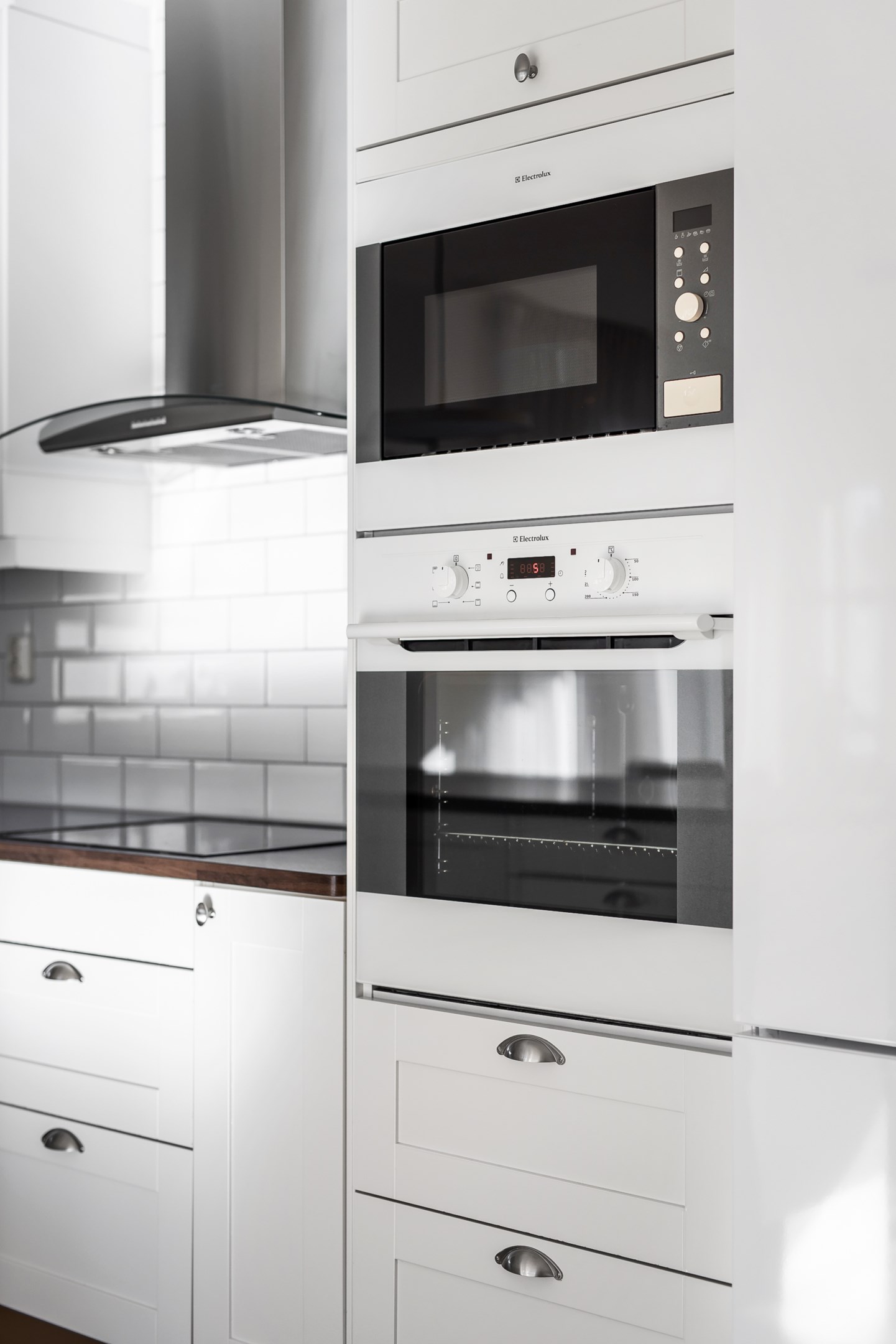 Bostadsbild från Gnejsvägen 20B, Såld i Norra Lännersta, Nacka