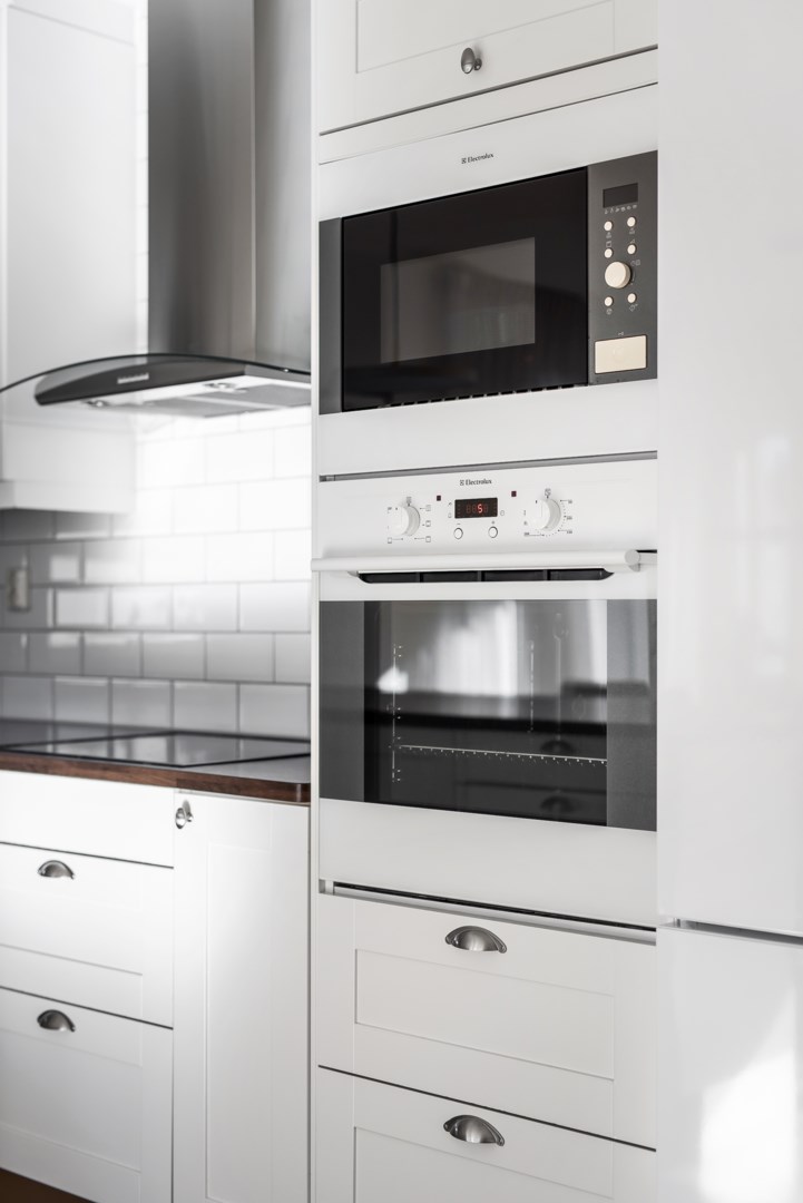 Bostadsbild från Gnejsvägen 20B, Såld i Norra Lännersta, Nacka