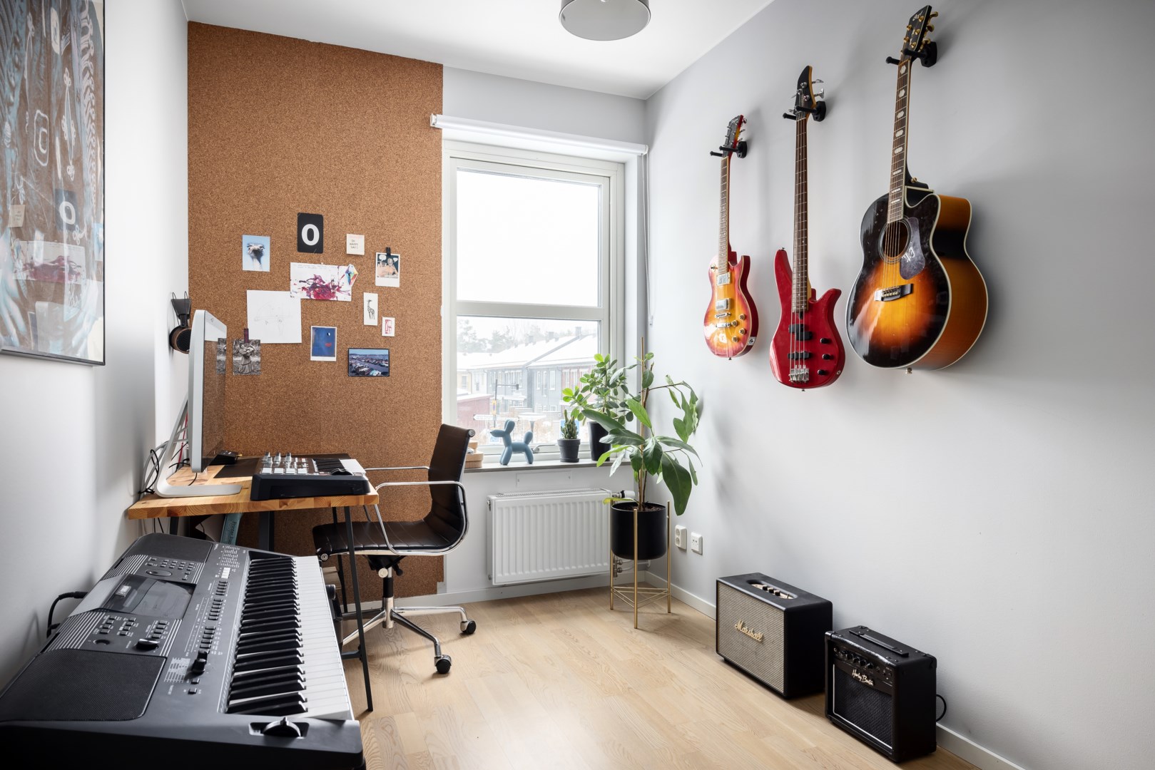 Bostadsbild från Tollare Ängsväg 28, Såld i Tollare, Nacka