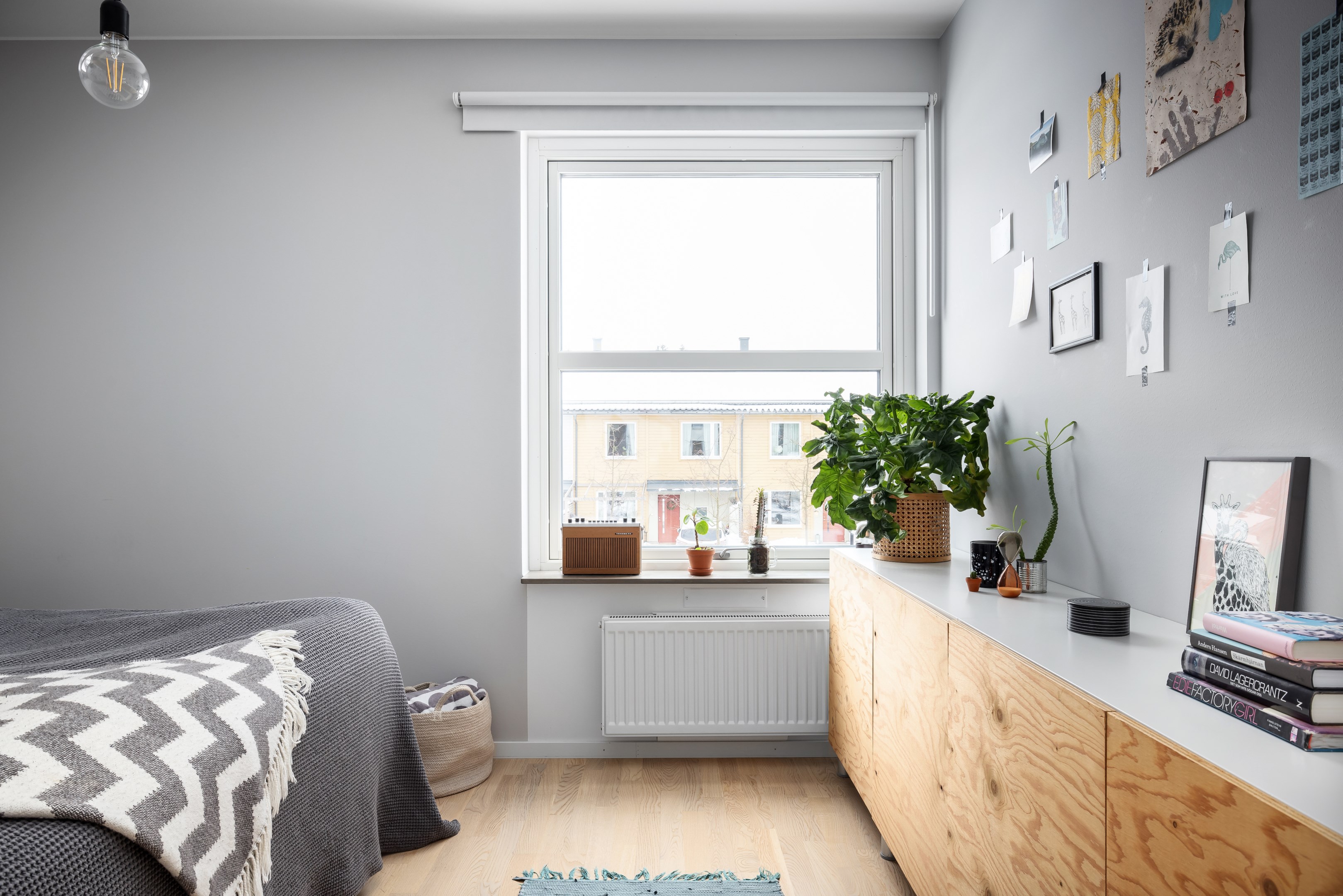 Bostadsbild från Tollare Ängsväg 28, Såld i Tollare, Nacka