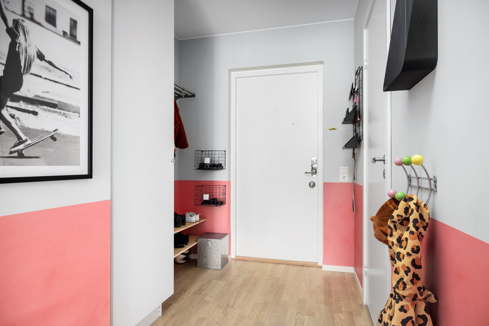 Bostadsbild från Tollare Ängsväg 28, Såld i Tollare, Nacka