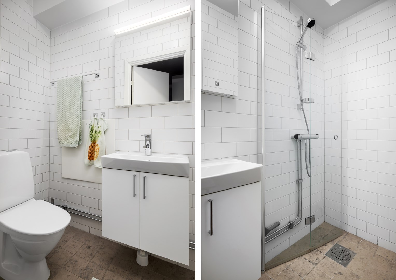 Bostadsbild från Tollare Ängsväg 28, Såld i Tollare, Nacka