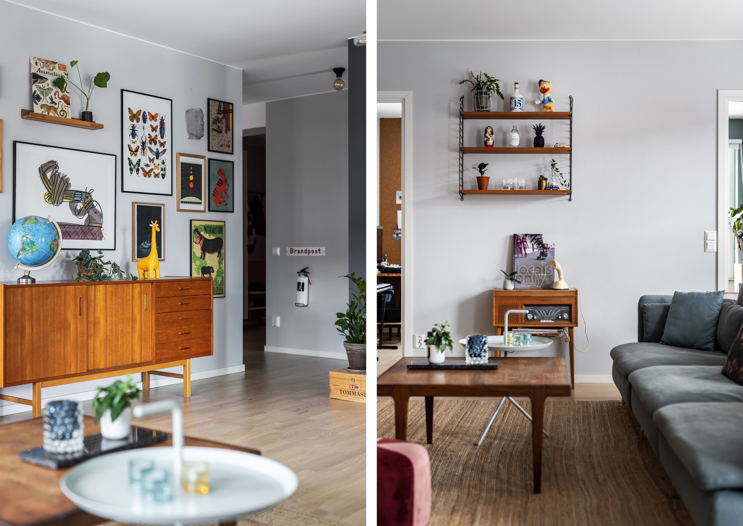 Bostadsbild från Tollare Ängsväg 28, Såld i Tollare, Nacka