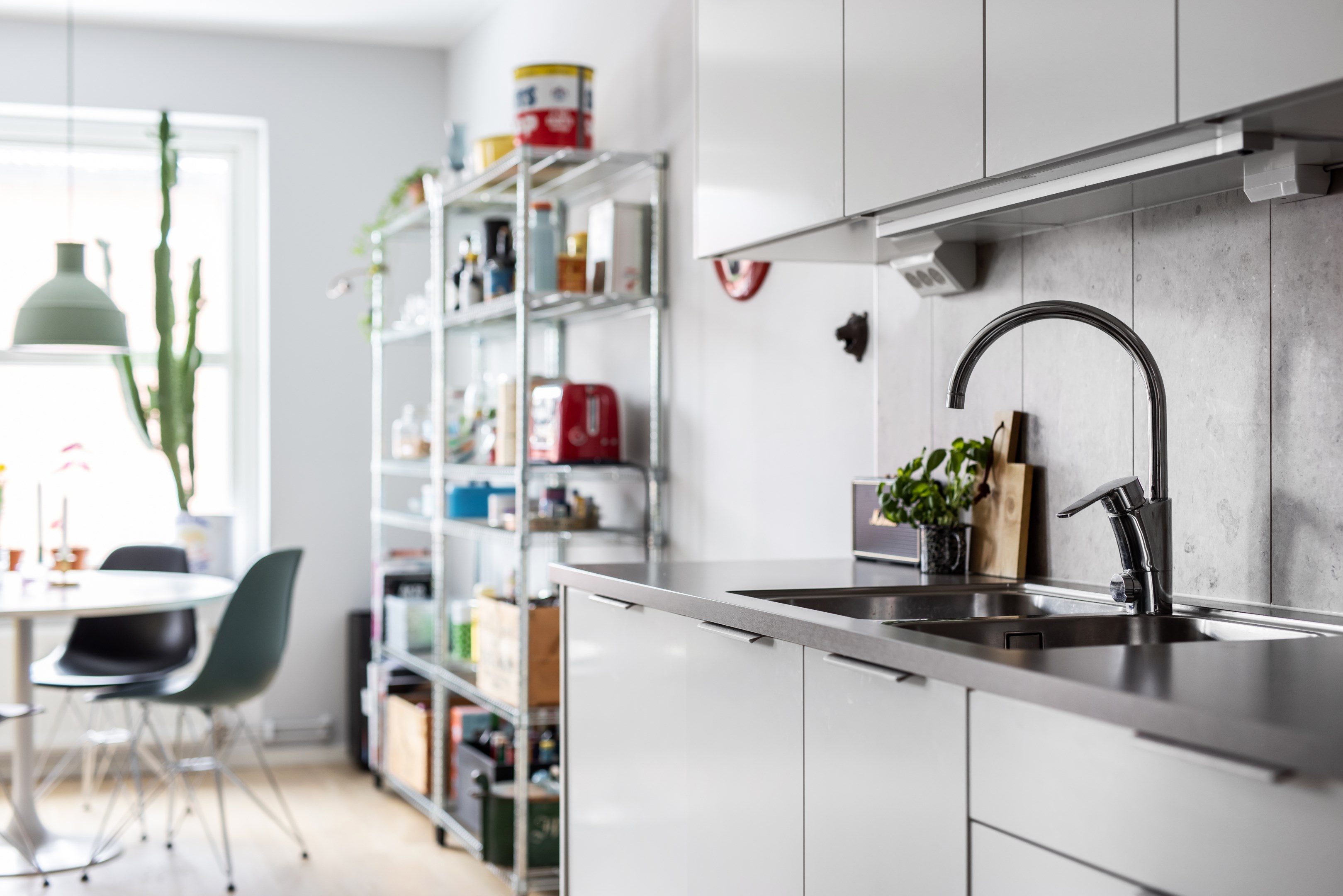 Bostadsbild från Tollare Ängsväg 28, Såld i Tollare, Nacka