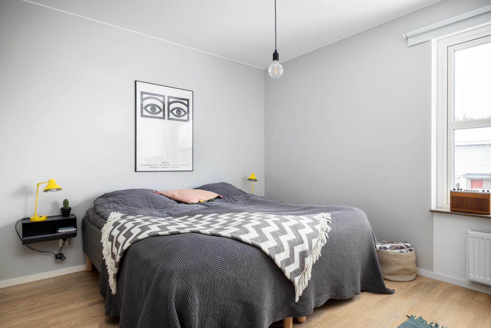 Bostadsbild från Tollare Ängsväg 28, Såld i Tollare, Nacka