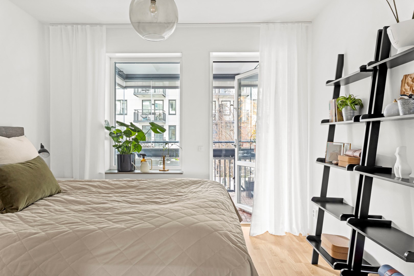 Bostadsbild från Kryddblandargatan 9, Såld i Kungsängen, Uppsala