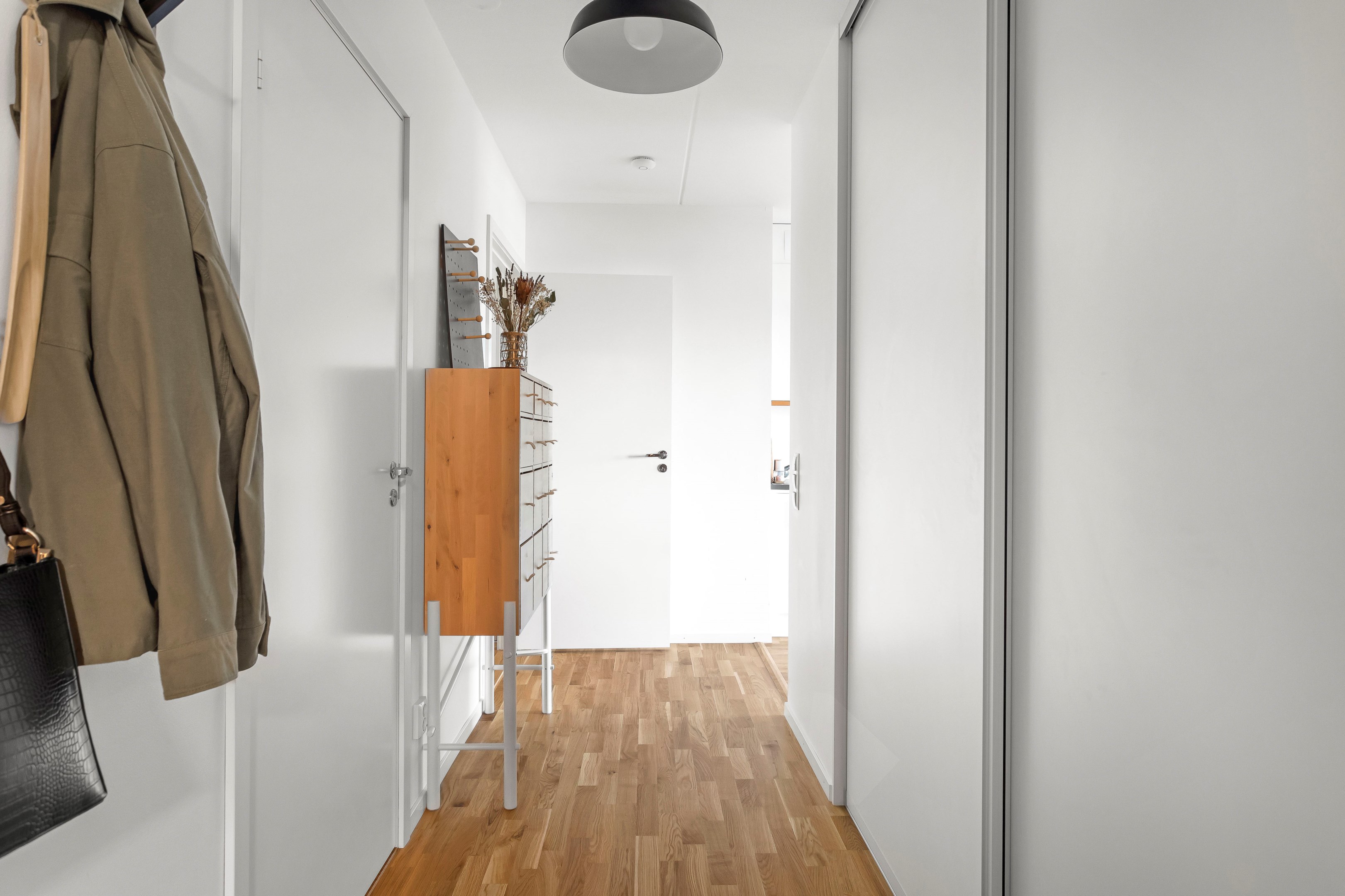 Bostadsbild från Kryddblandargatan 9, Såld i Kungsängen, Uppsala