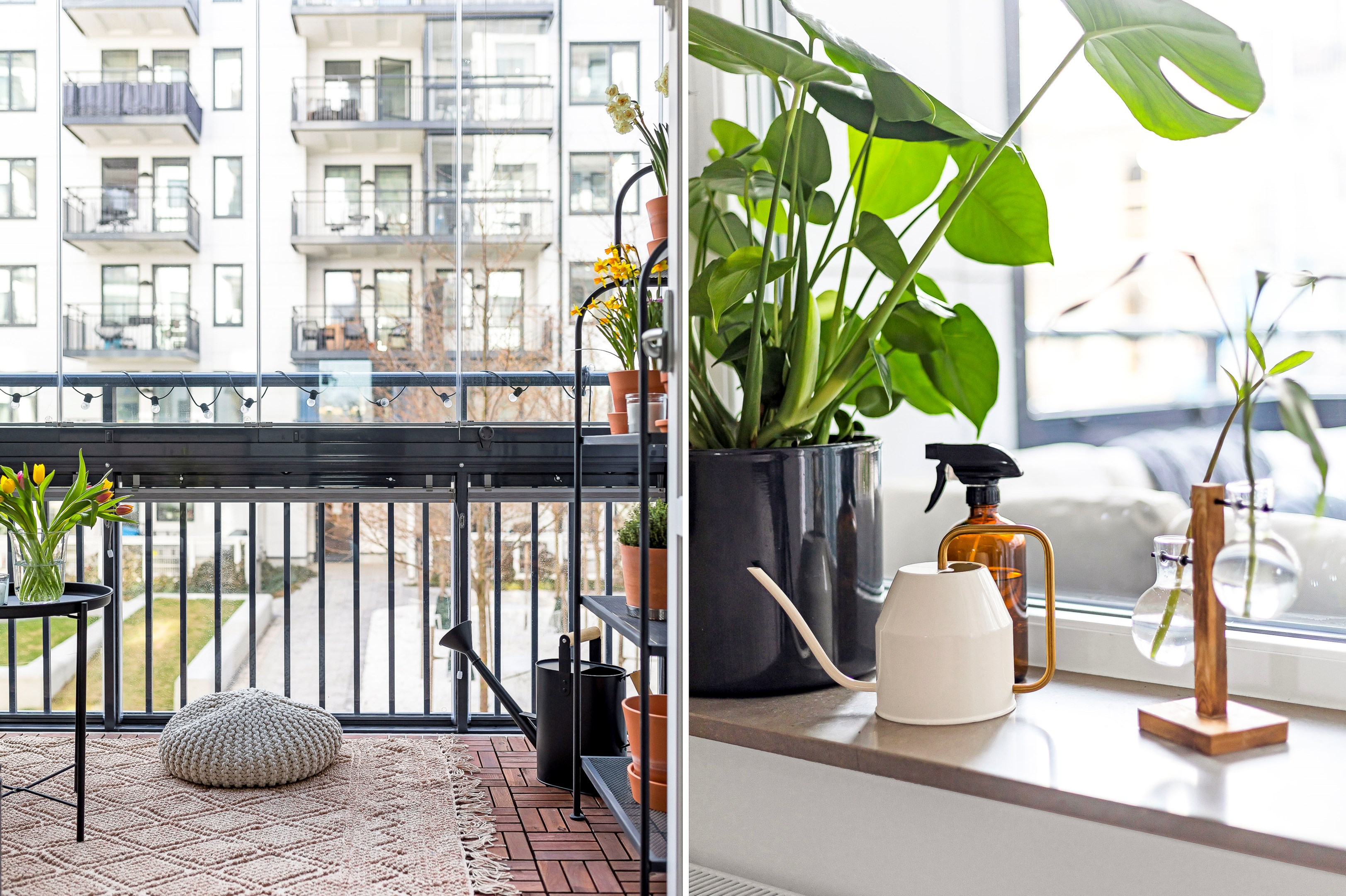 Bostadsbild från Kryddblandargatan 9, Såld i Kungsängen, Uppsala