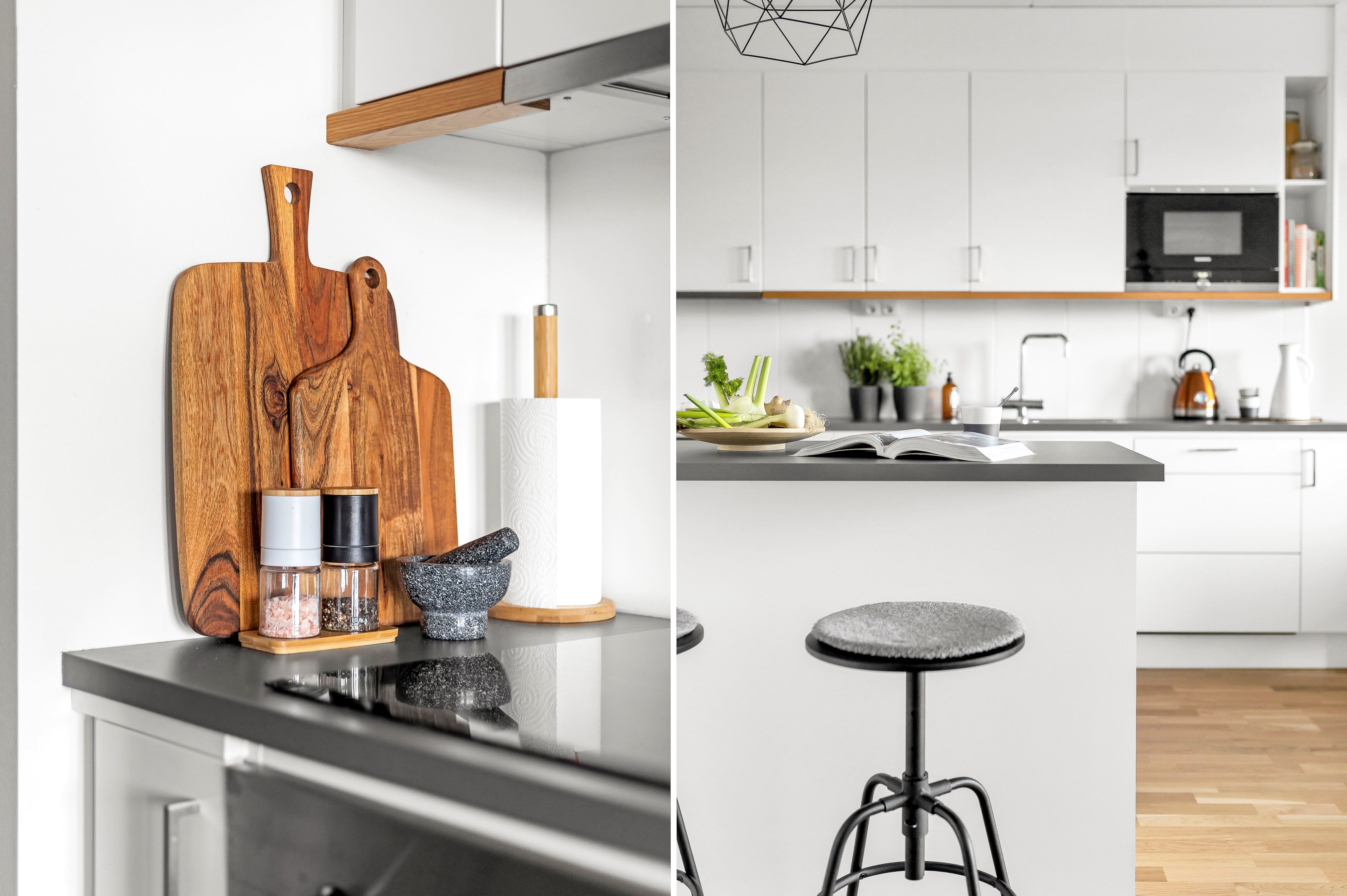 Bostadsbild från Kryddblandargatan 9, Såld i Kungsängen, Uppsala