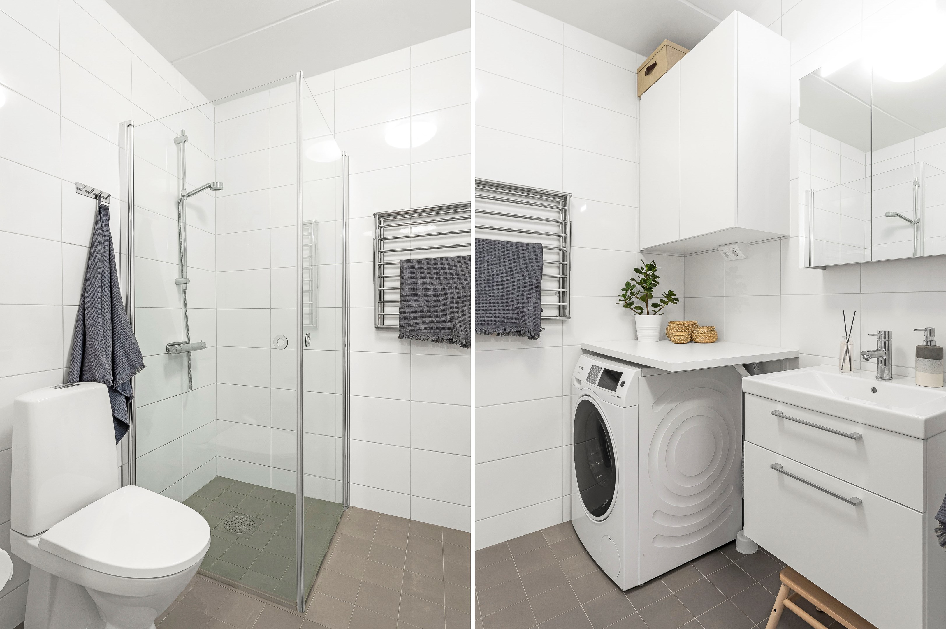 Bostadsbild från Kryddblandargatan 9, Såld i Kungsängen, Uppsala