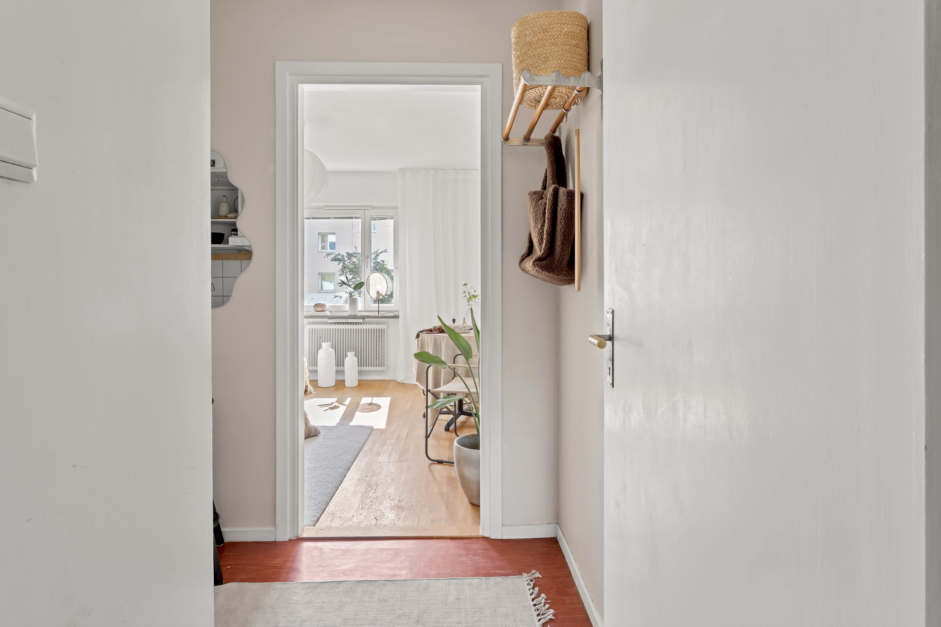 Bostadsbild från Torkelsgatan 30E, Såld i Höganäs, Uppsala