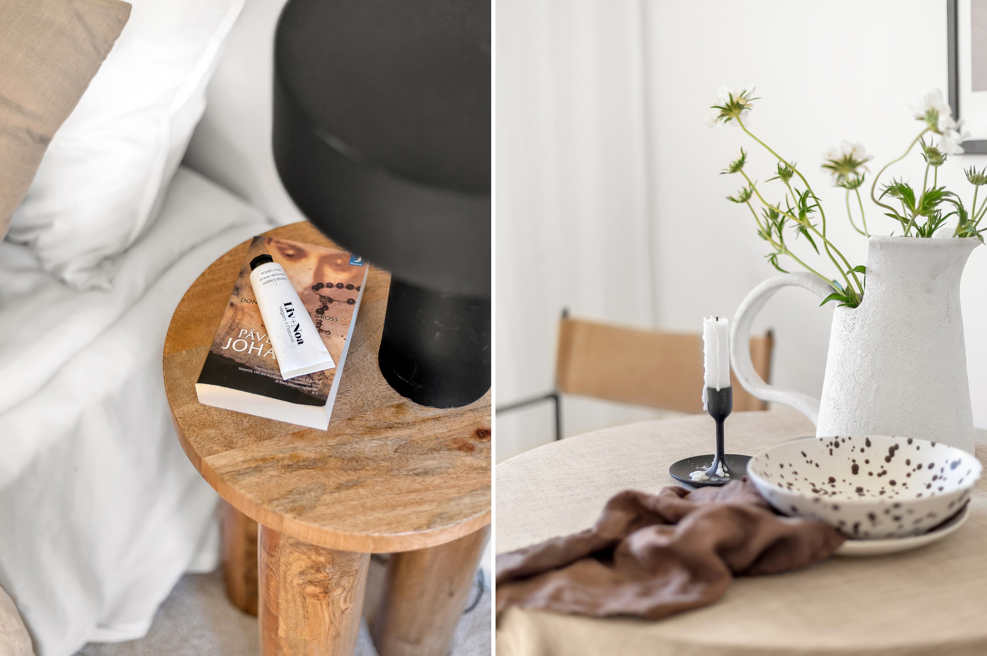 Bostadsbild från Torkelsgatan 30E, Såld i Höganäs, Uppsala