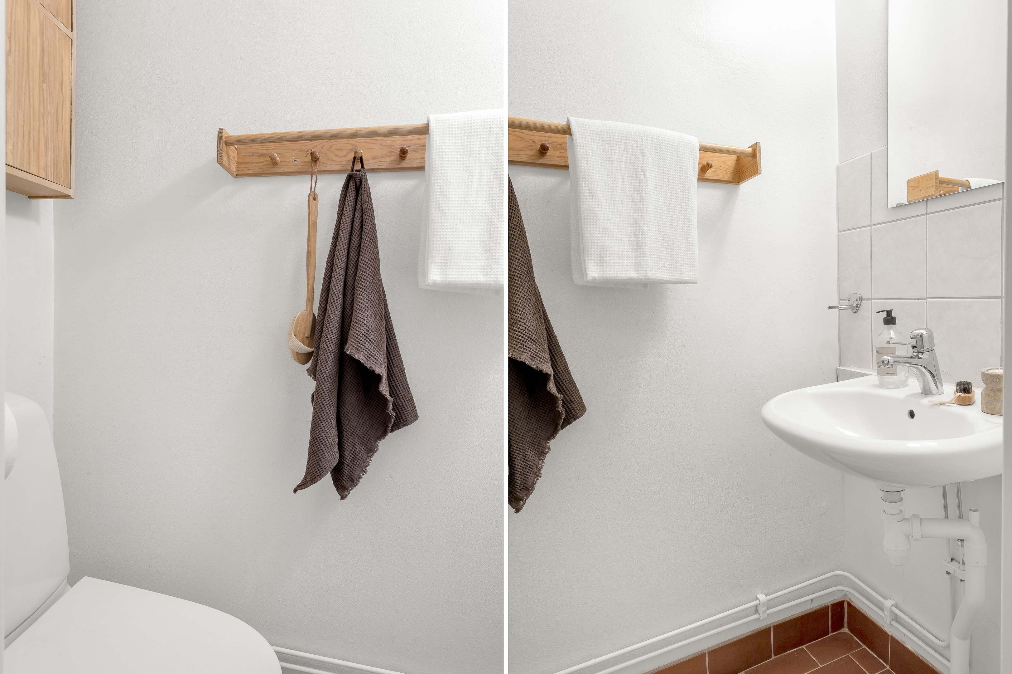 Bostadsbild från Torkelsgatan 30E, Såld i Höganäs, Uppsala