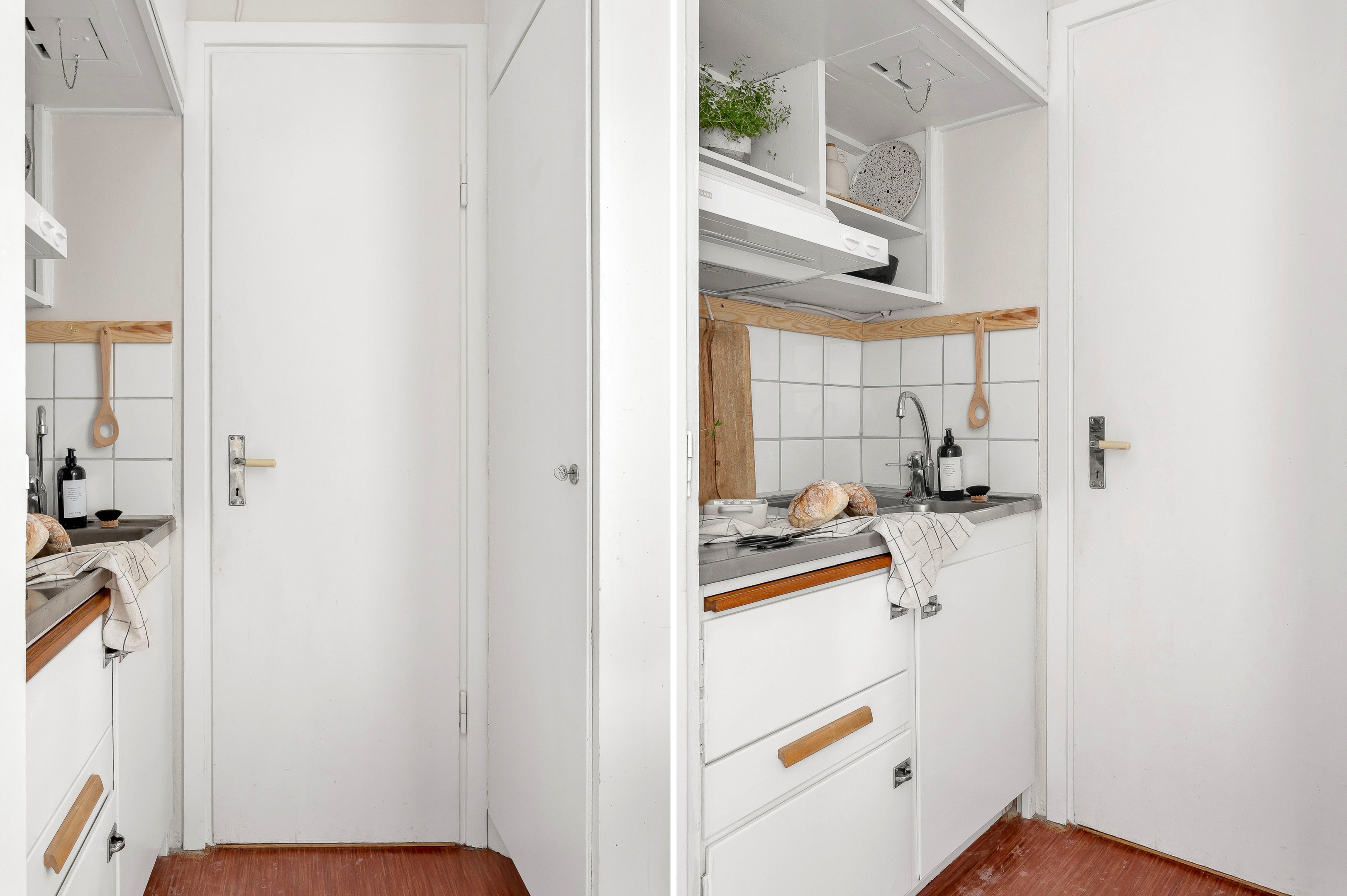 Bostadsbild från Torkelsgatan 30E, Såld i Höganäs, Uppsala