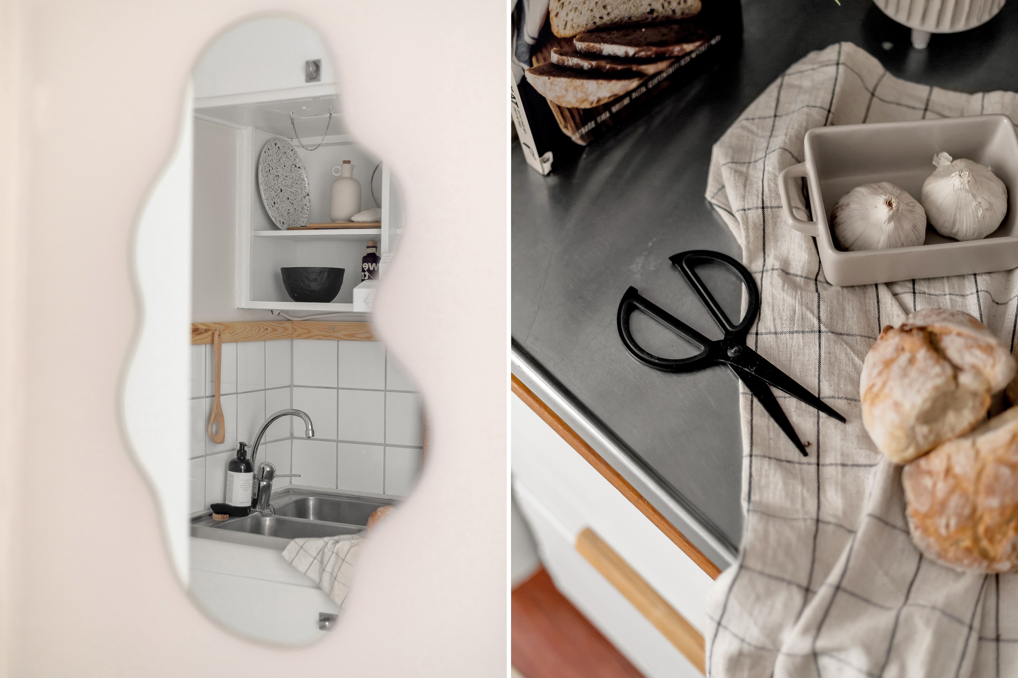 Bostadsbild från Torkelsgatan 30E, Såld i Höganäs, Uppsala