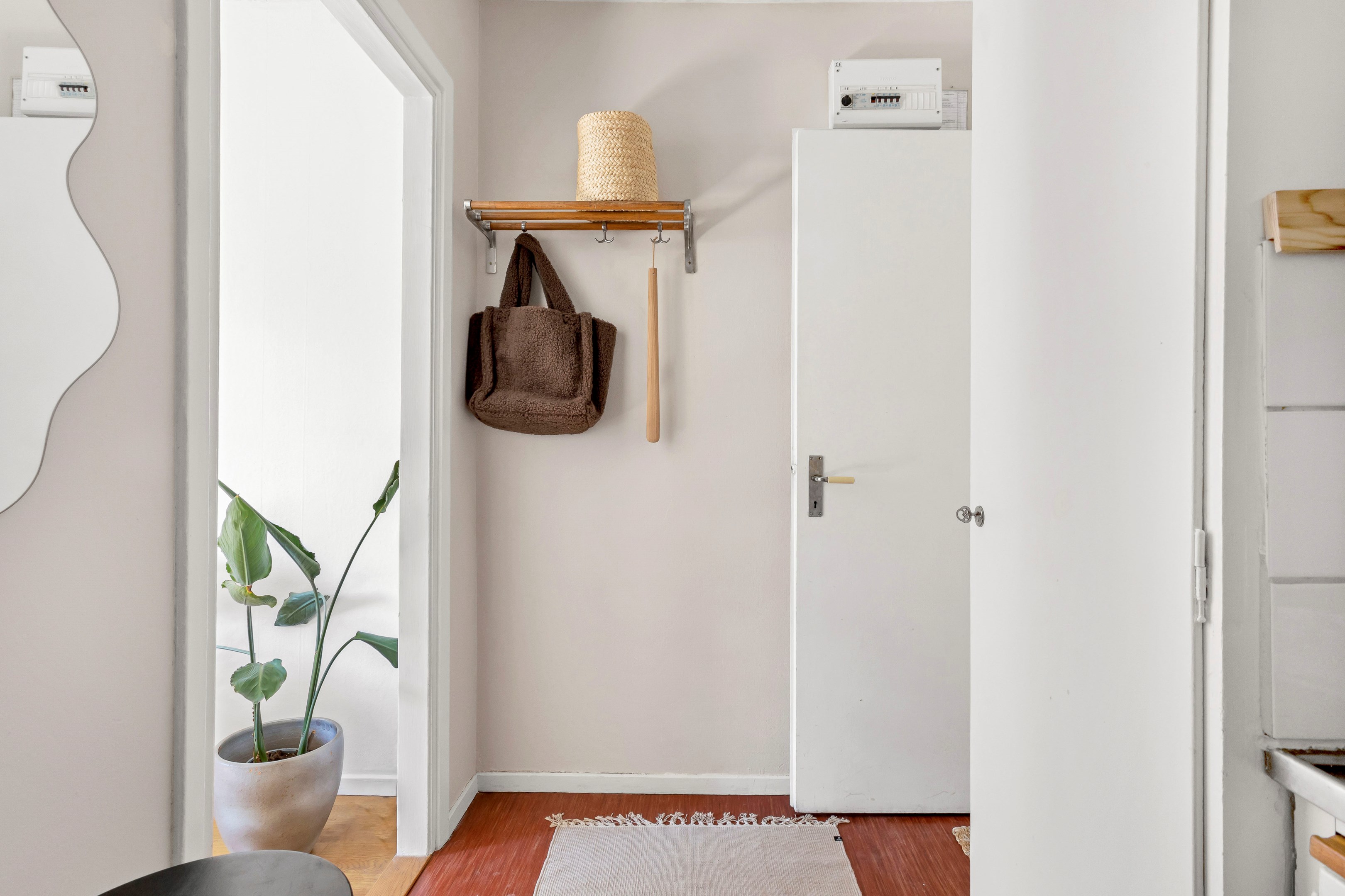 Bostadsbild från Torkelsgatan 30E, Såld i Höganäs, Uppsala