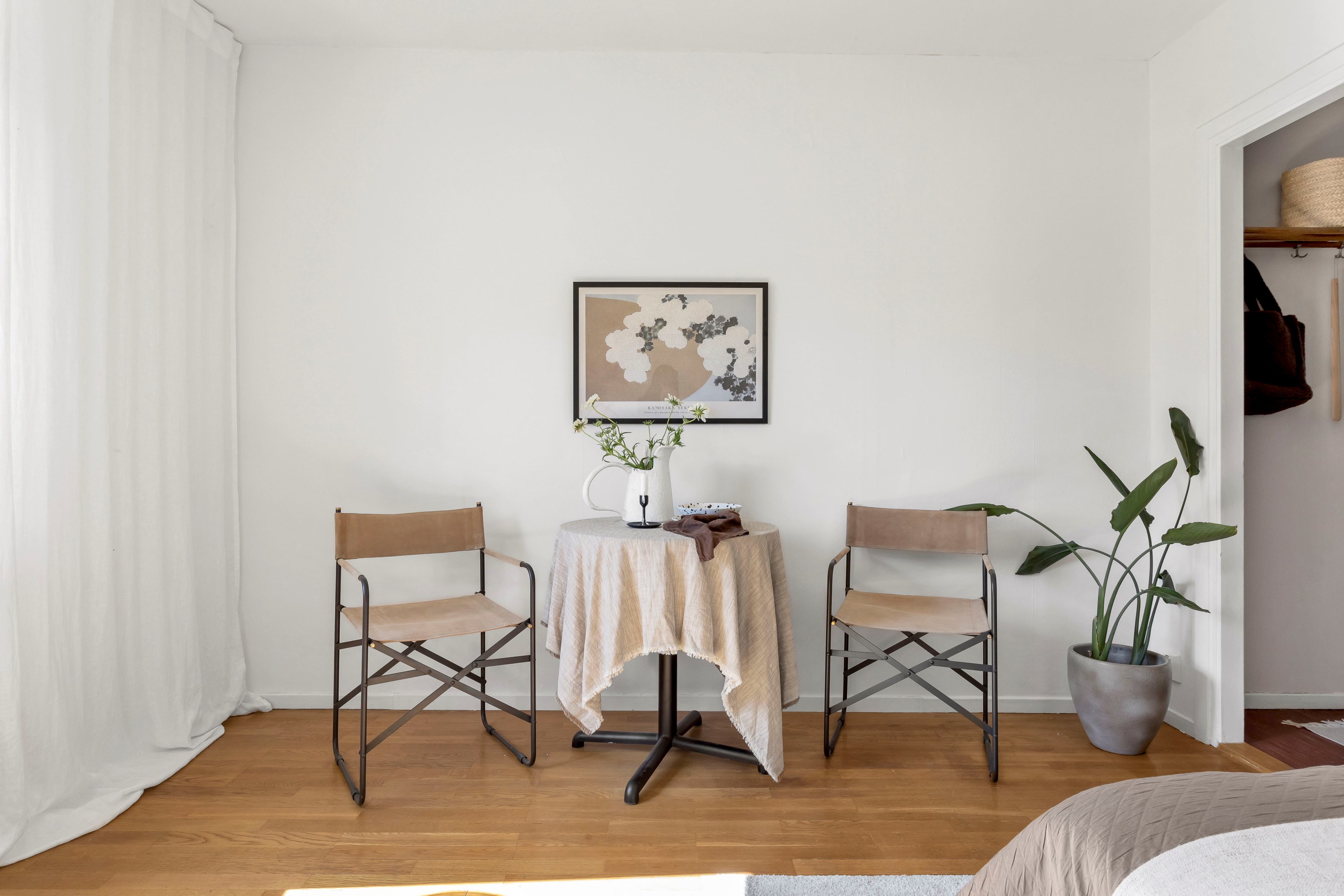 Bostadsbild från Torkelsgatan 30E, Såld i Höganäs, Uppsala