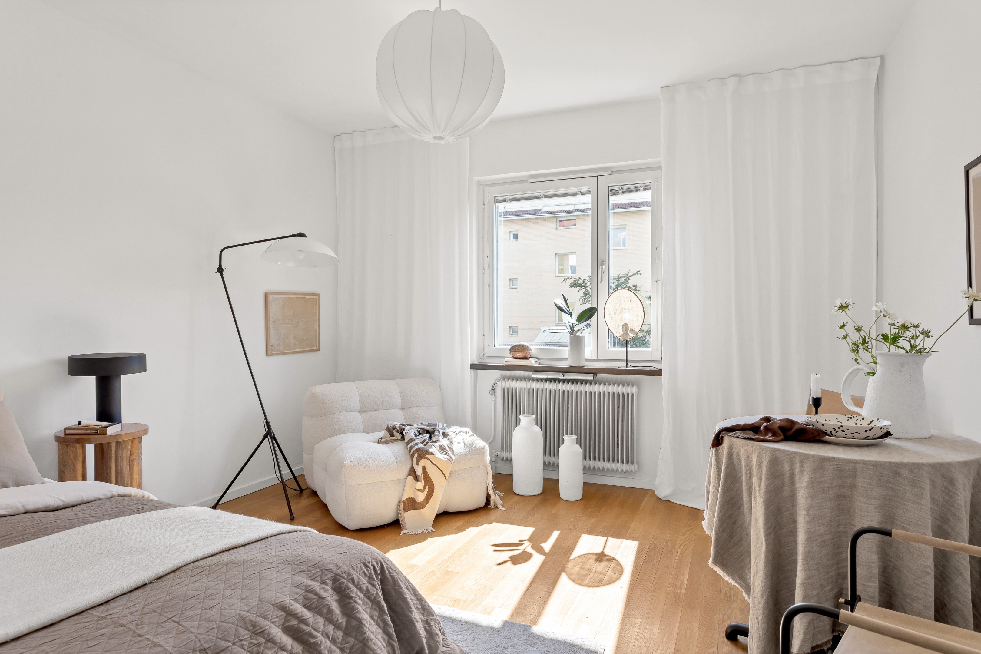 Bostadsbild från Torkelsgatan 30E, Såld i Höganäs, Uppsala