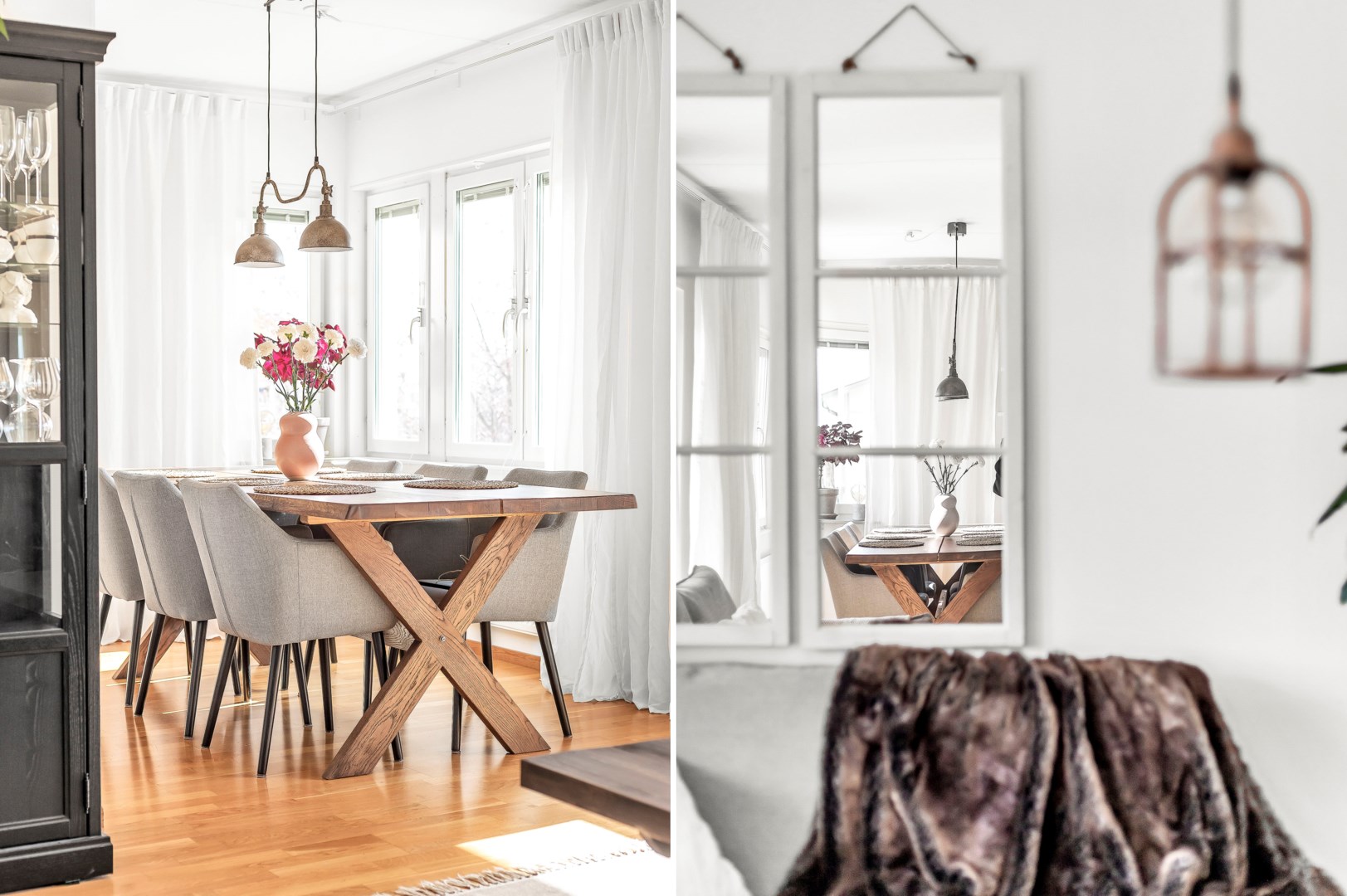 Bostadsbild från Mariedalsgatan 12, Såld i Slavsta, Uppsala