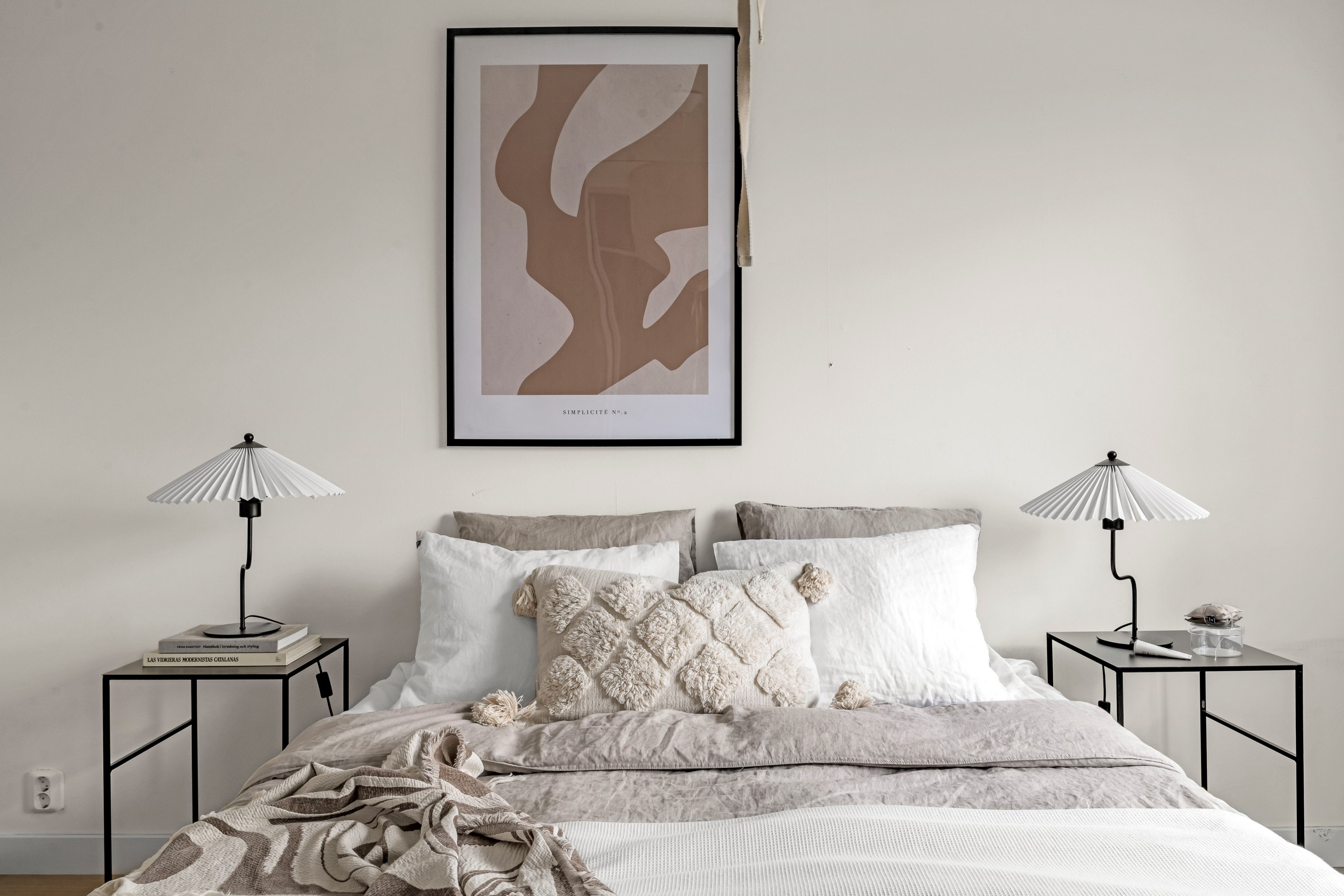 Bostadsbild från Fyrisvallsgatan 3 A, Såld i Luthagen, Uppsala