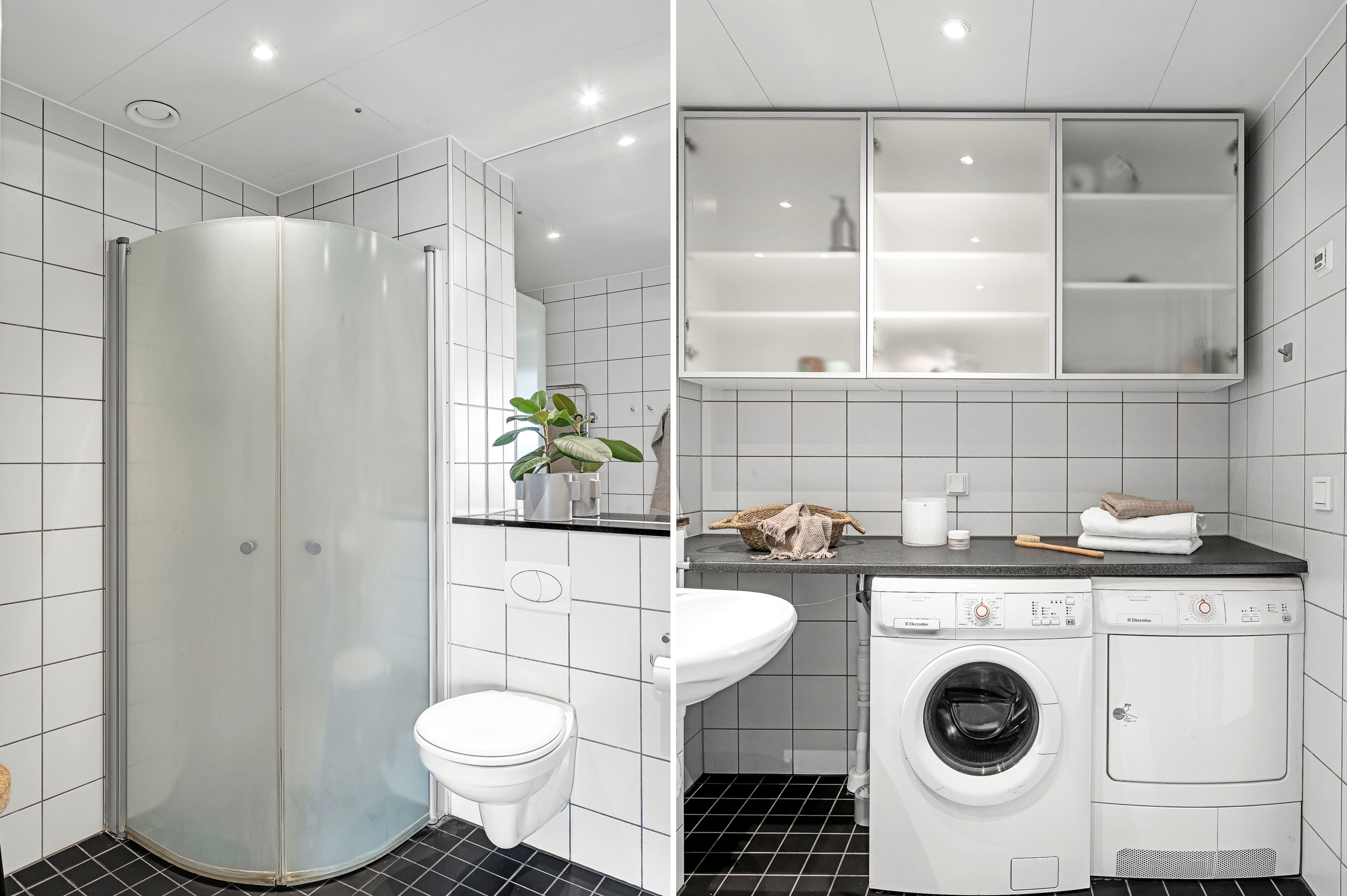 Bostadsbild från Fyrisvallsgatan 3 A, Såld i Luthagen, Uppsala