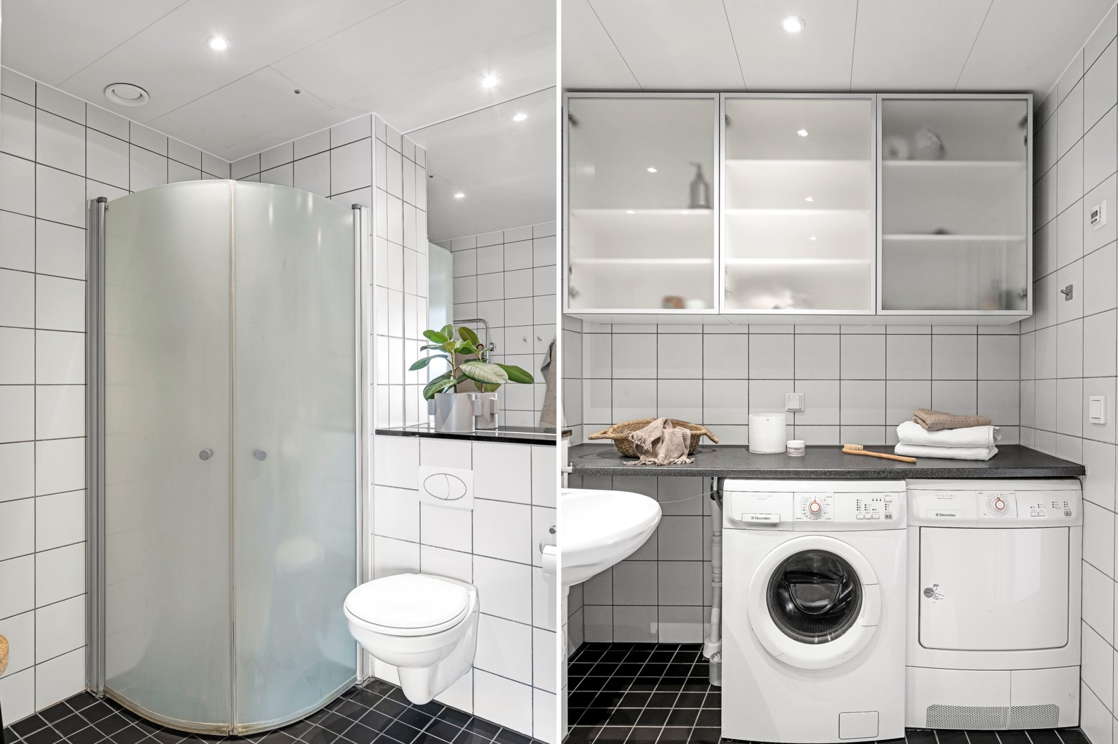 Bostadsbild från Fyrisvallsgatan 3 A, Såld i Luthagen, Uppsala