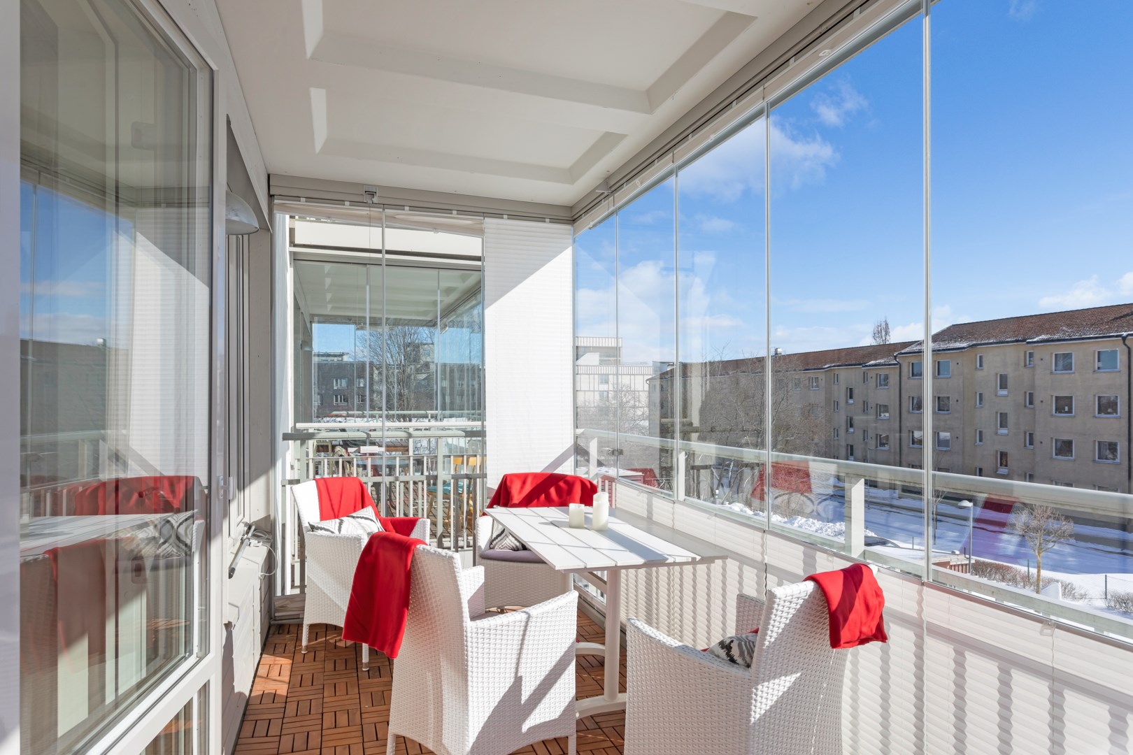 Bostadsbild från Källparksgatan 19, Såld i Salabacke, Uppsala