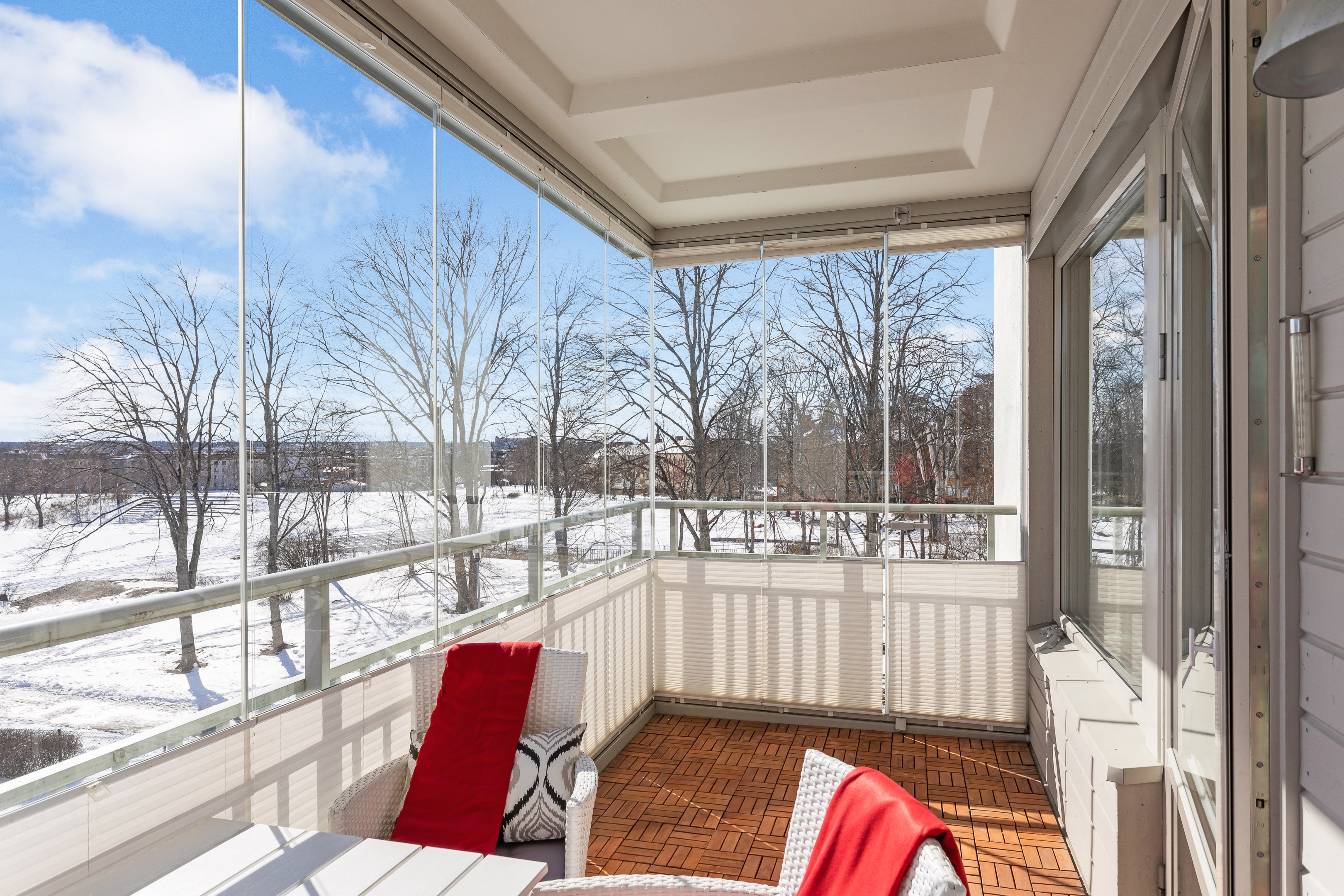 Bostadsbild från Källparksgatan 19, Såld i Salabacke, Uppsala