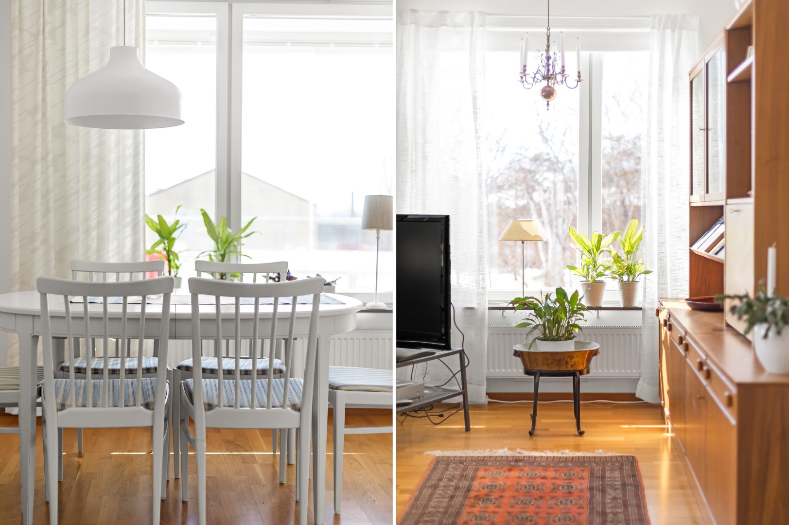 Bostadsbild från Källparksgatan 19, Såld i Salabacke, Uppsala