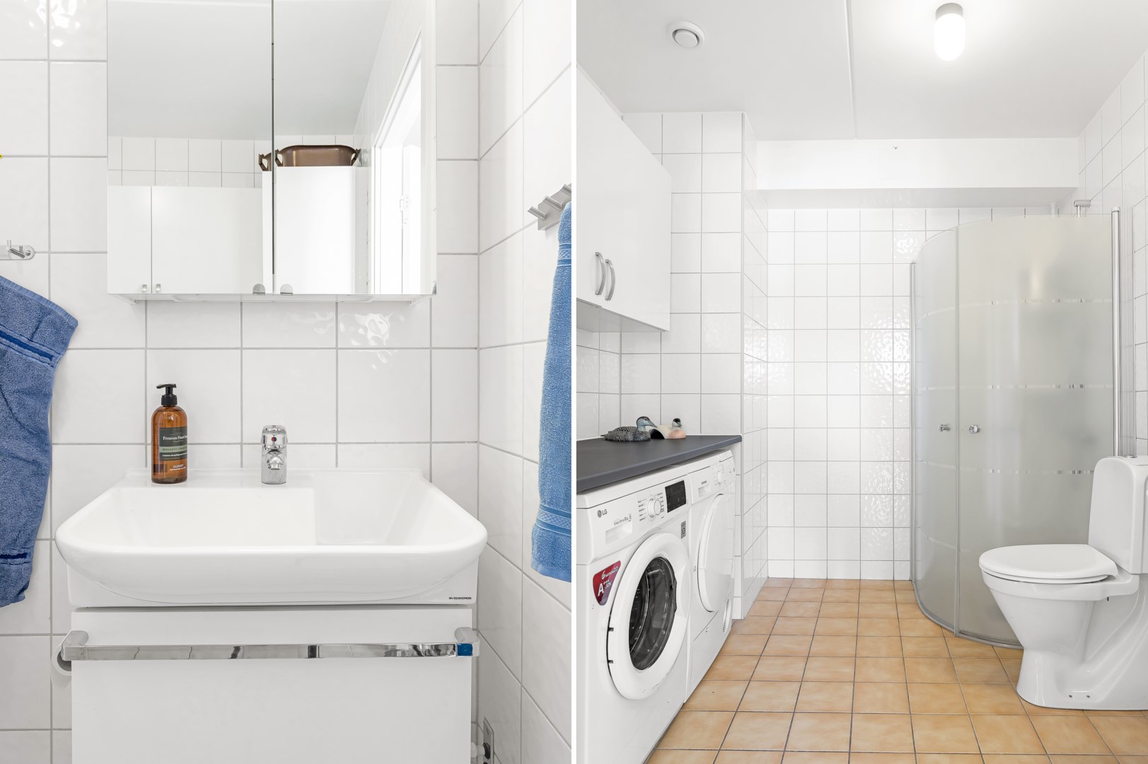 Bostadsbild från Källparksgatan 19, Såld i Salabacke, Uppsala