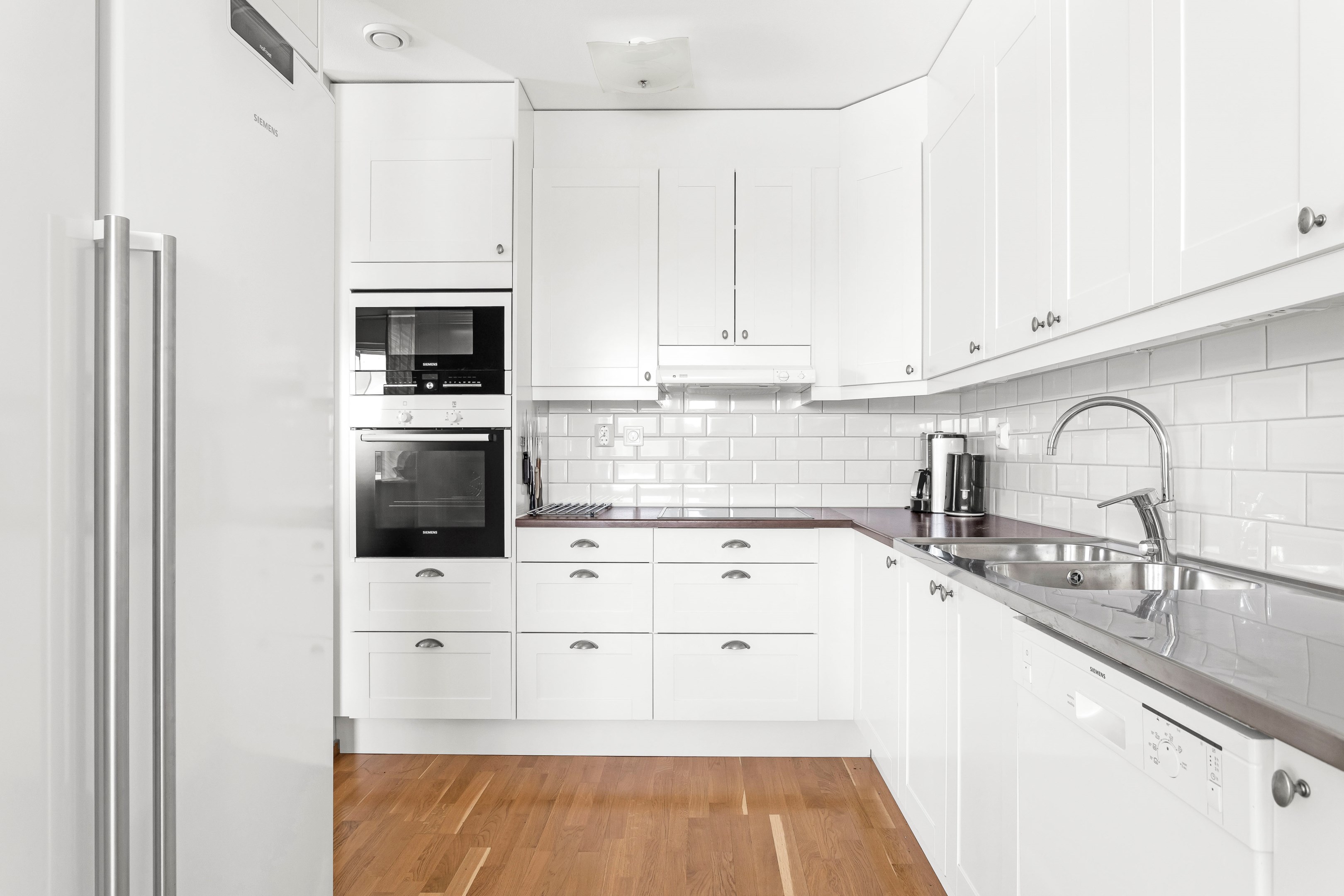 Bostadsbild från Källparksgatan 19, Såld i Salabacke, Uppsala