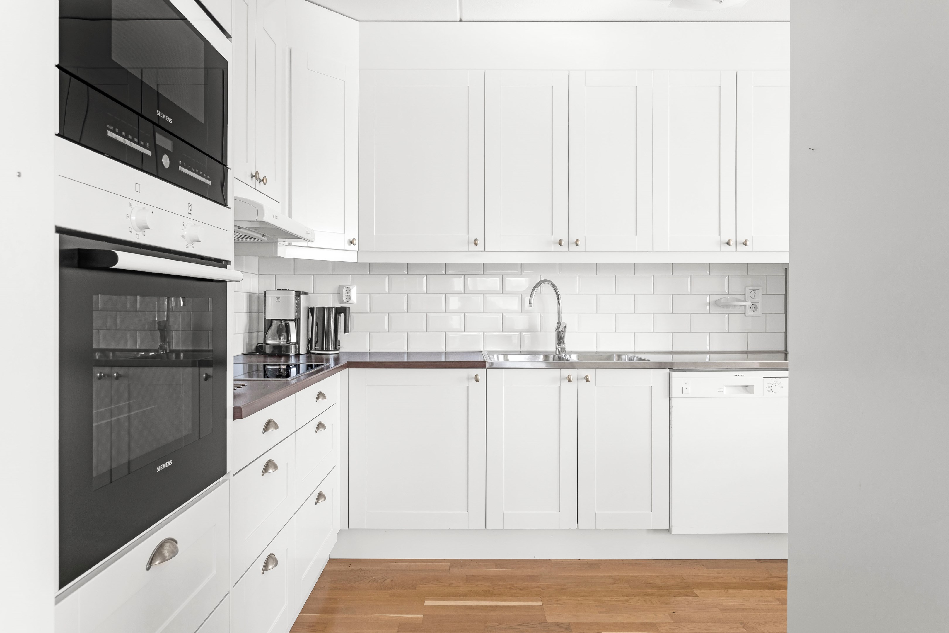 Bostadsbild från Källparksgatan 19, Såld i Salabacke, Uppsala