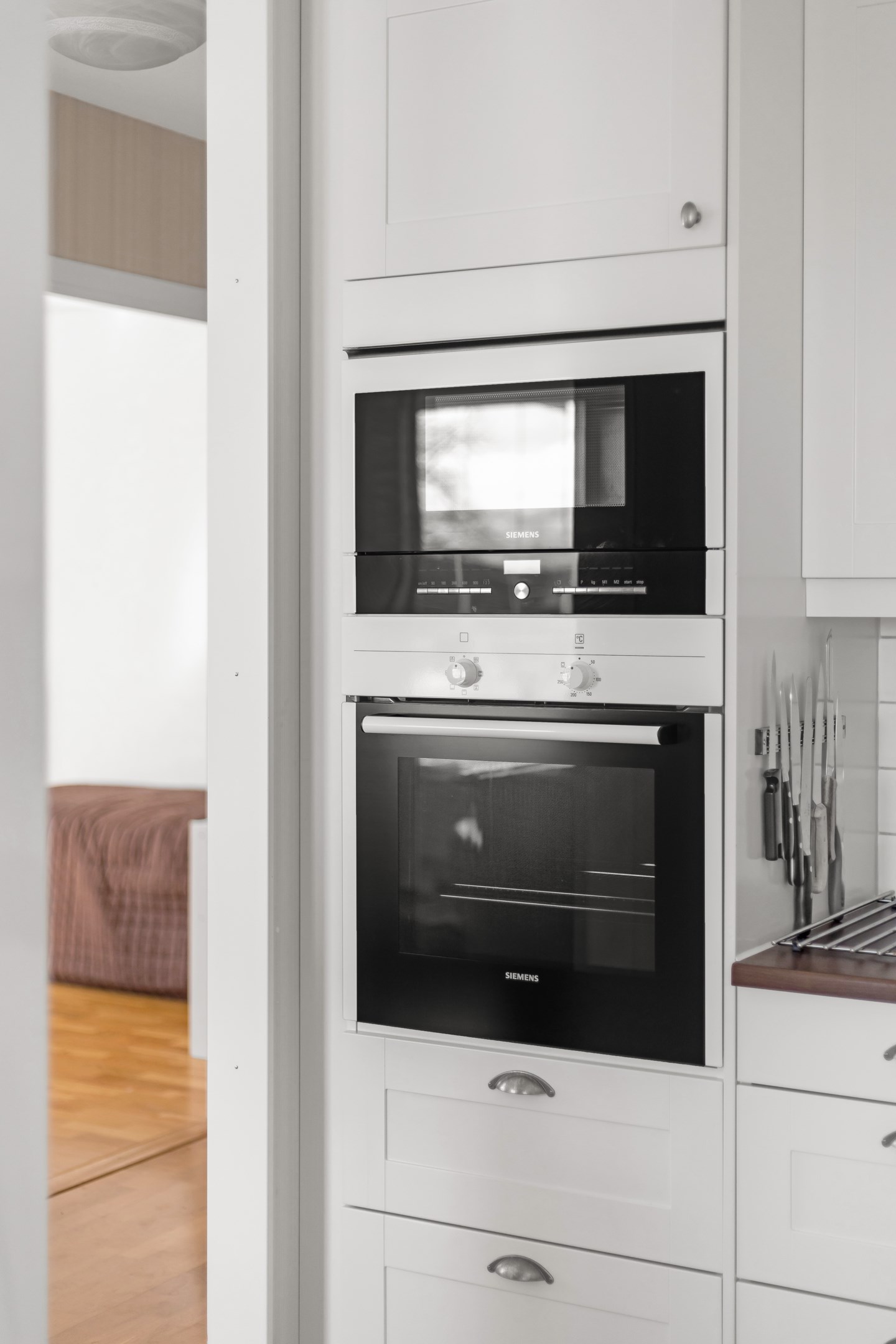 Bostadsbild från Källparksgatan 19, Såld i Salabacke, Uppsala