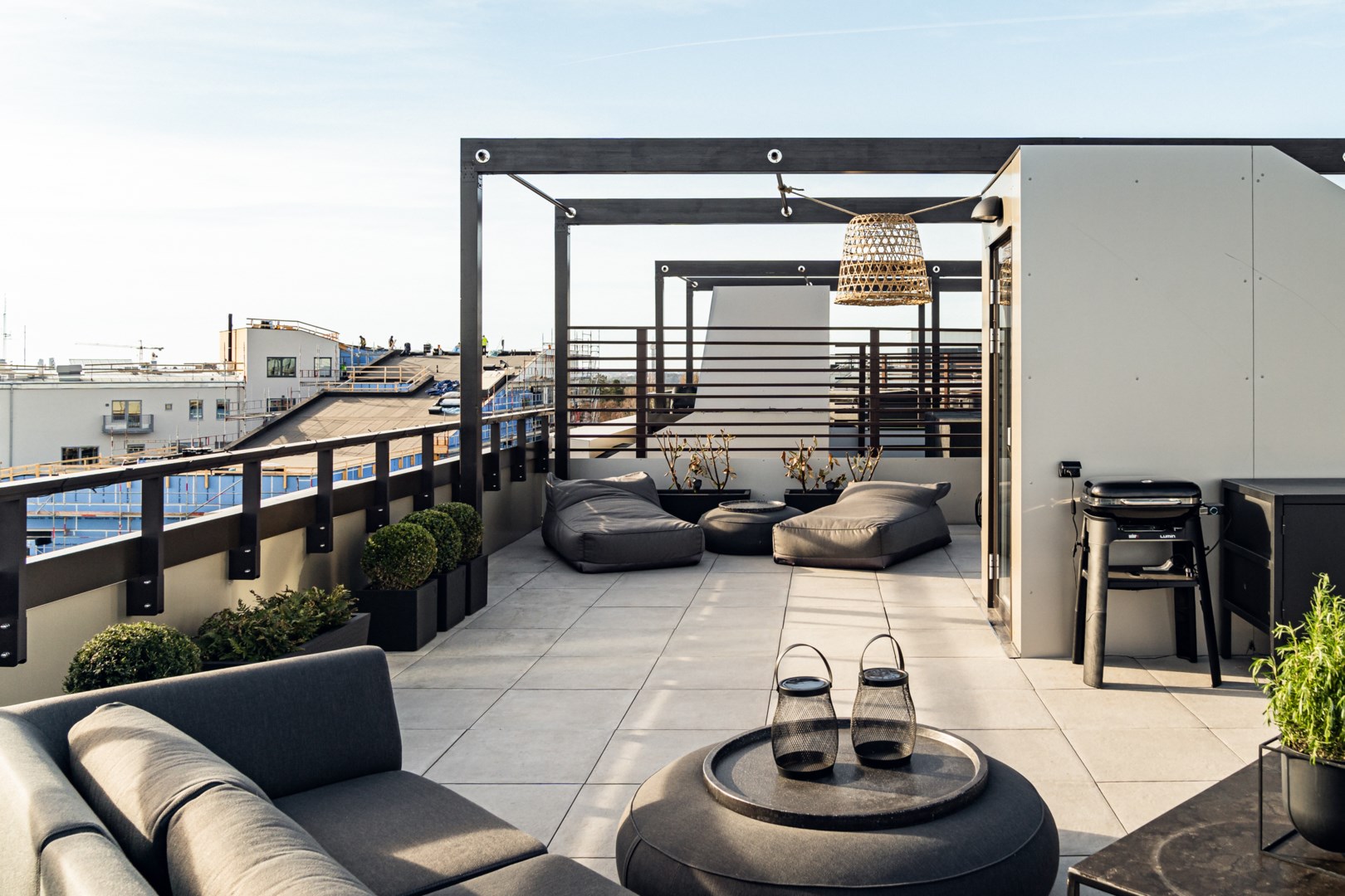 Bostadsbild från Nackabacken 12, Såld i Nacka, Nacka