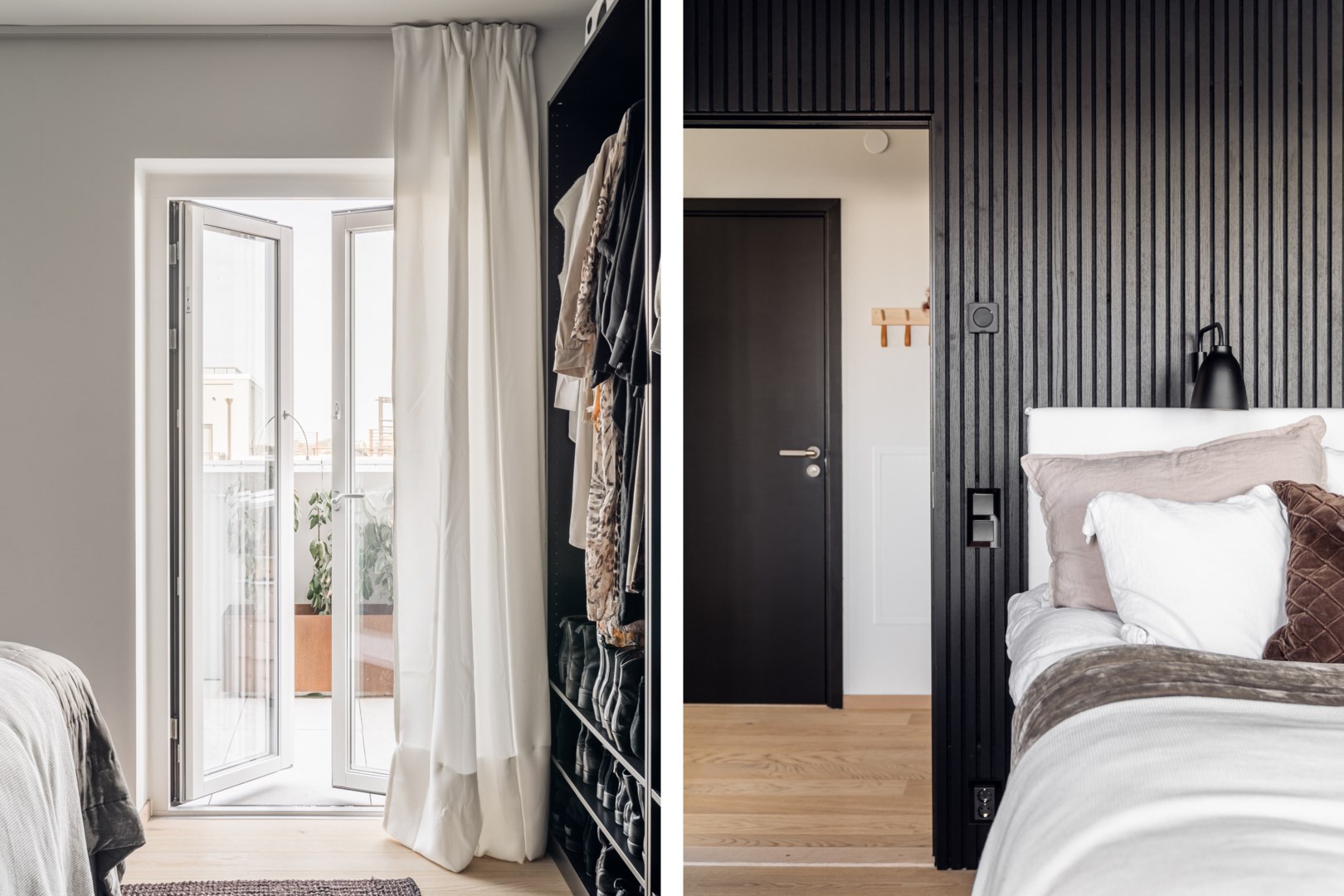 Bostadsbild från Nackabacken 12, Såld i Nacka, Nacka