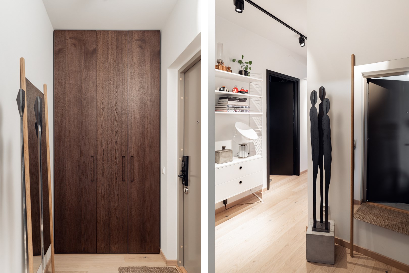 Bostadsbild från Nackabacken 12, Såld i Nacka, Nacka