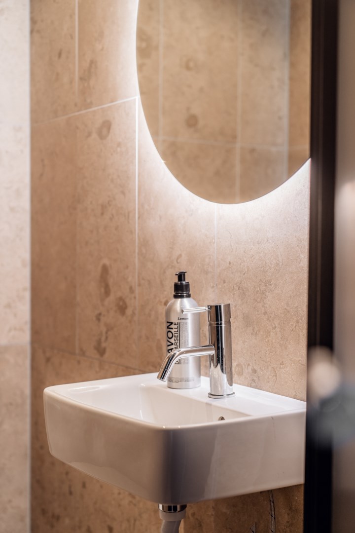 Bostadsbild från Nackabacken 12, Såld i Nacka, Nacka