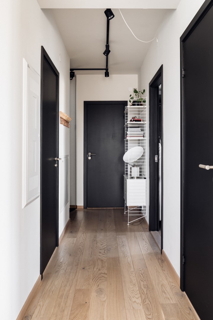 Bostadsbild från Nackabacken 12, Såld i Nacka, Nacka