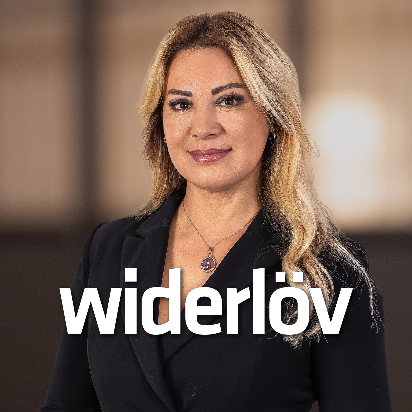 Bostadsbild från Nackabacken 12, Såld i Nacka, Nacka