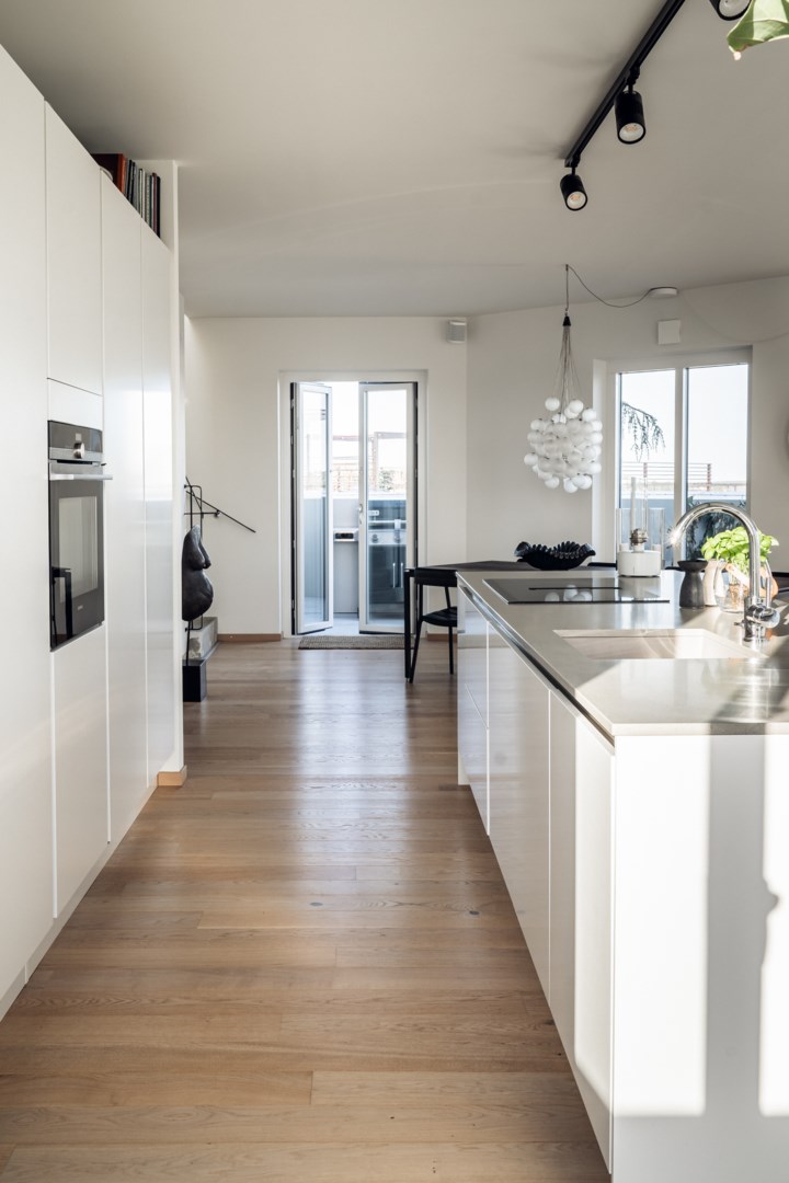 Bostadsbild från Nackabacken 12, Såld i Nacka, Nacka