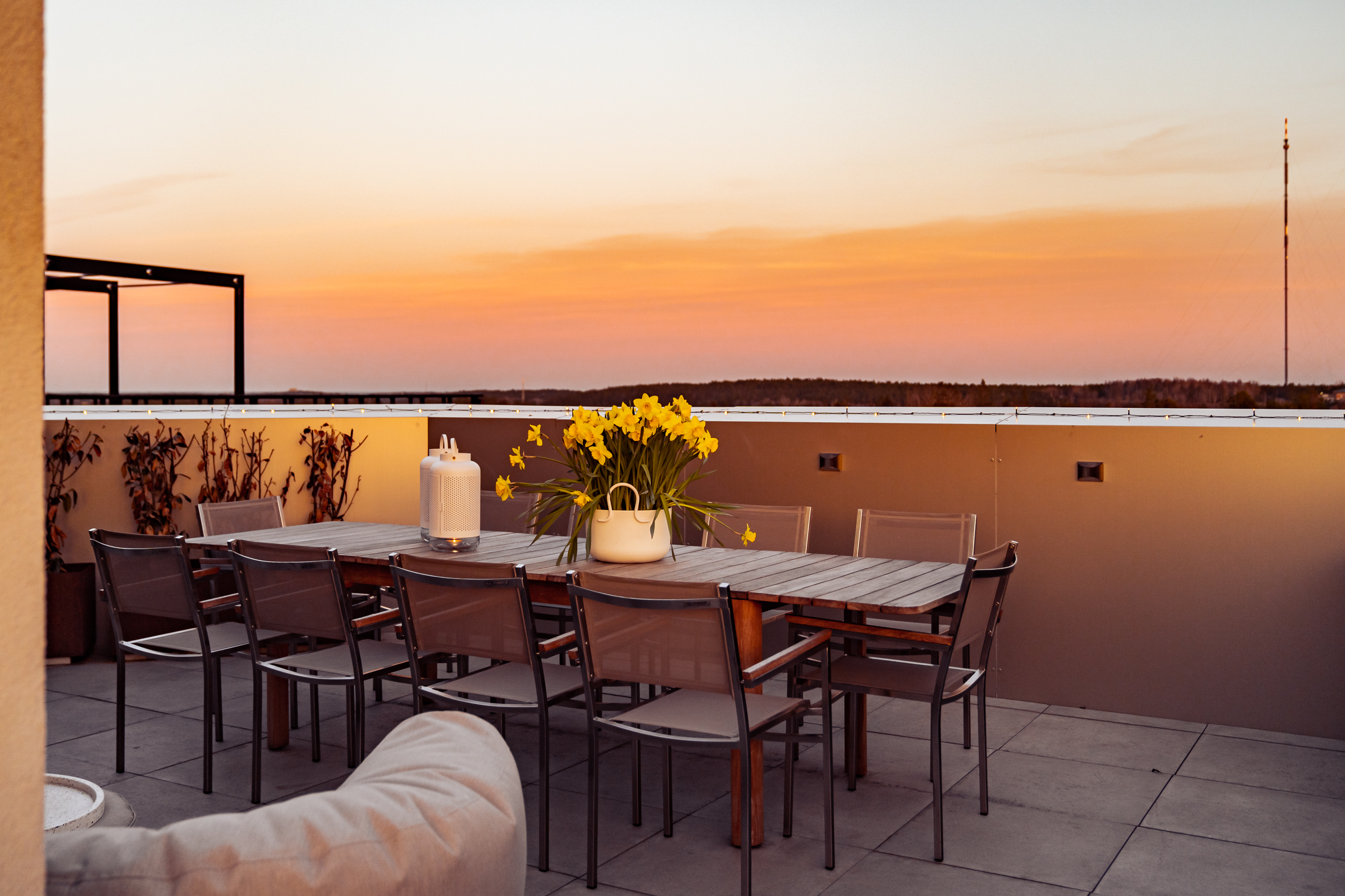 Bostadsbild från Nackabacken 12, Såld i Nacka, Nacka