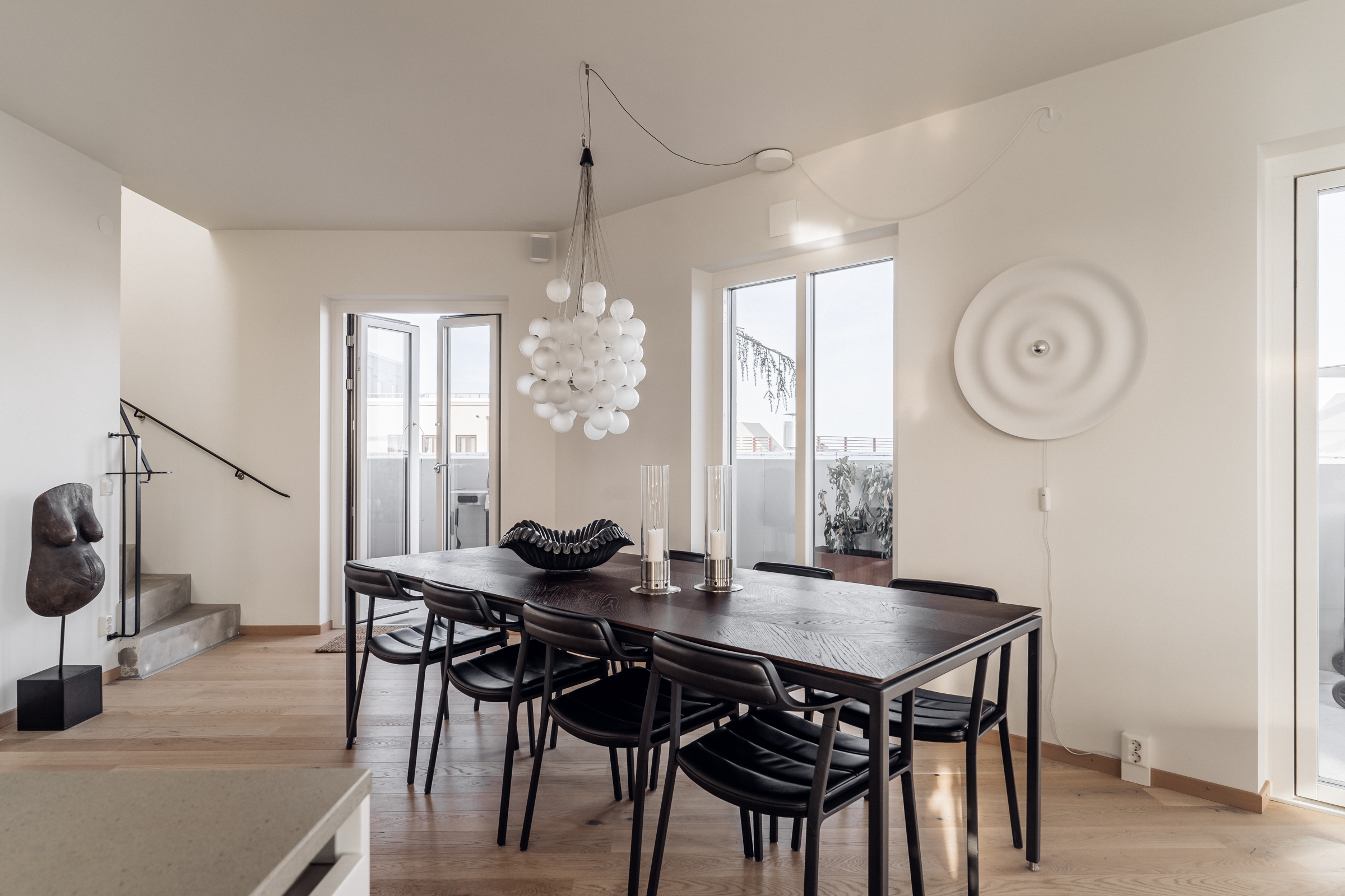 Bostadsbild från Nackabacken 12, Såld i Nacka, Nacka