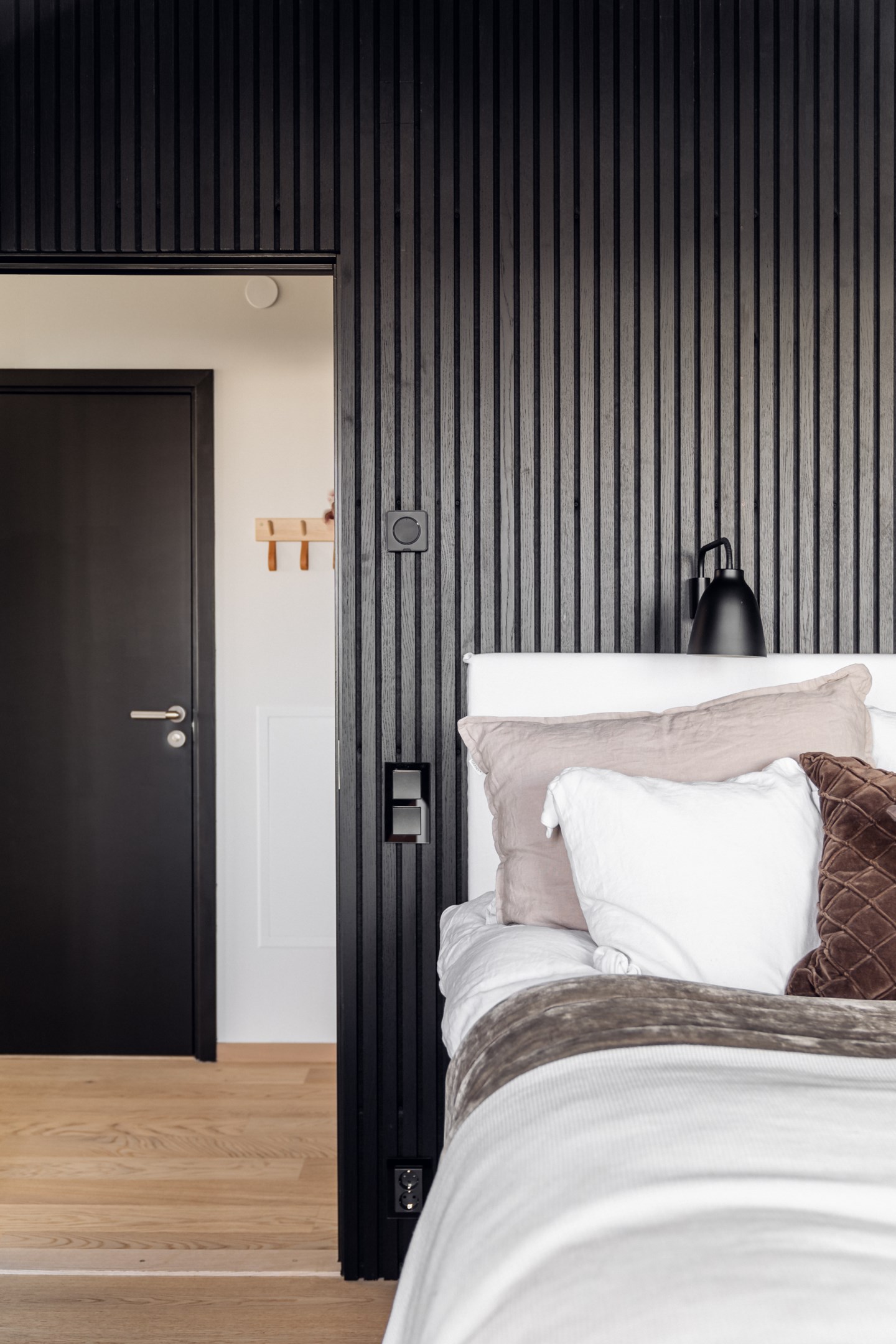 Bostadsbild från Nackabacken 12, Såld i Nacka, Nacka